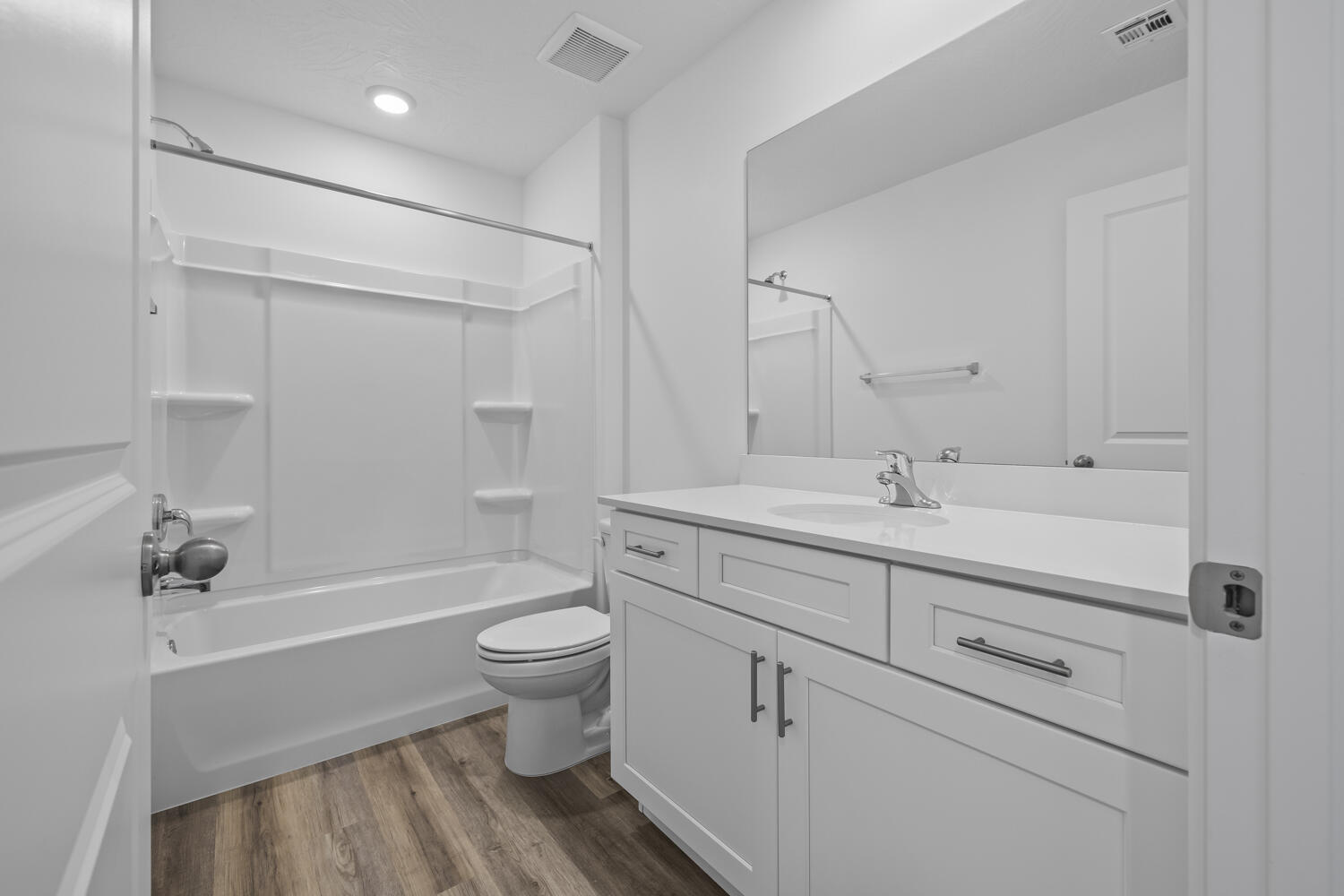 3342 E Dungeon Dr Unit: 2318