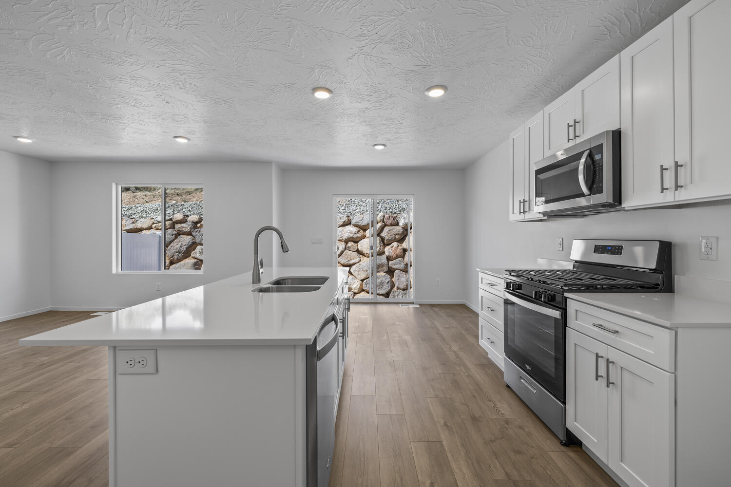 3342 E Dungeon Dr Unit: 2318