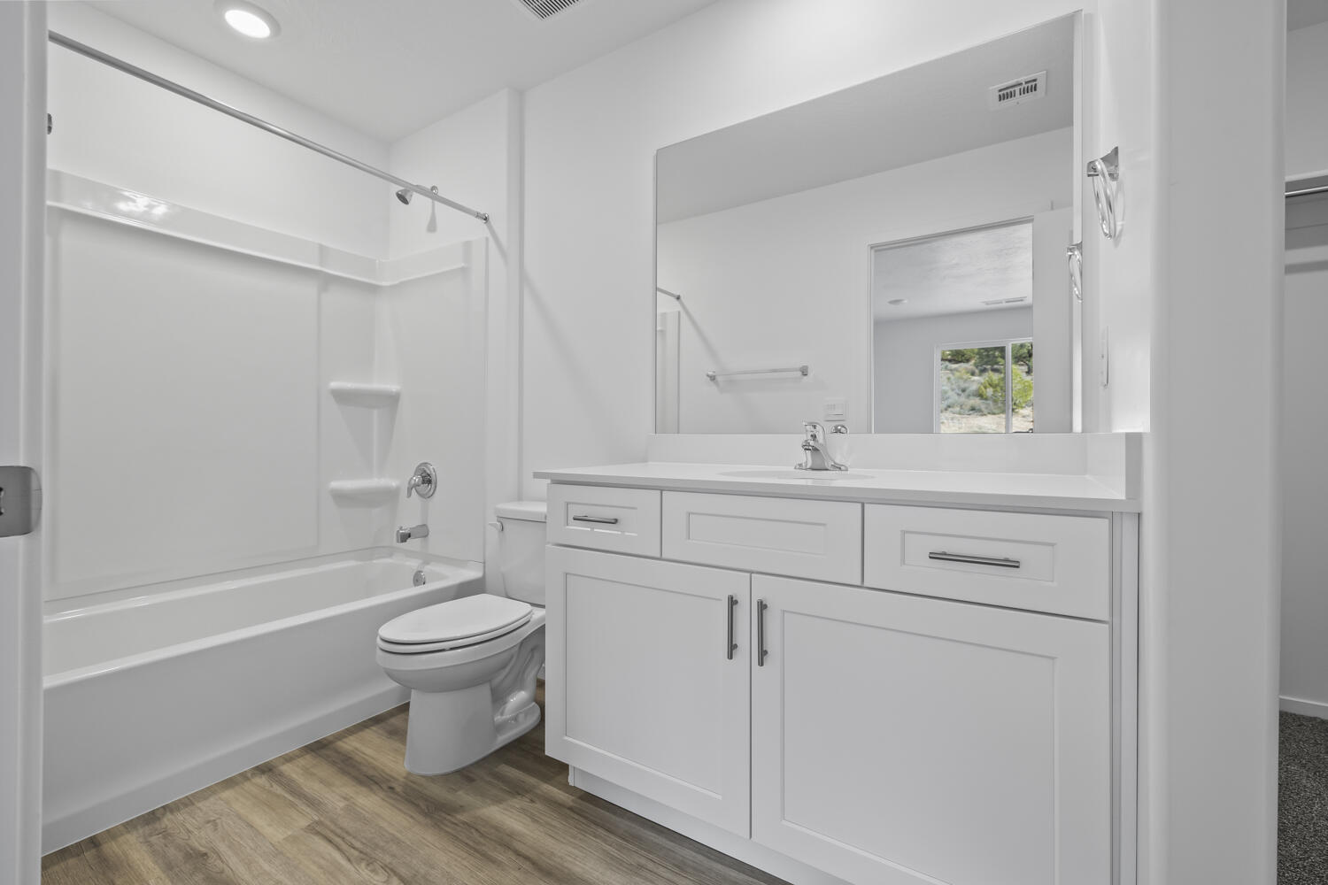 3342 E Dungeon Dr Unit: 2318