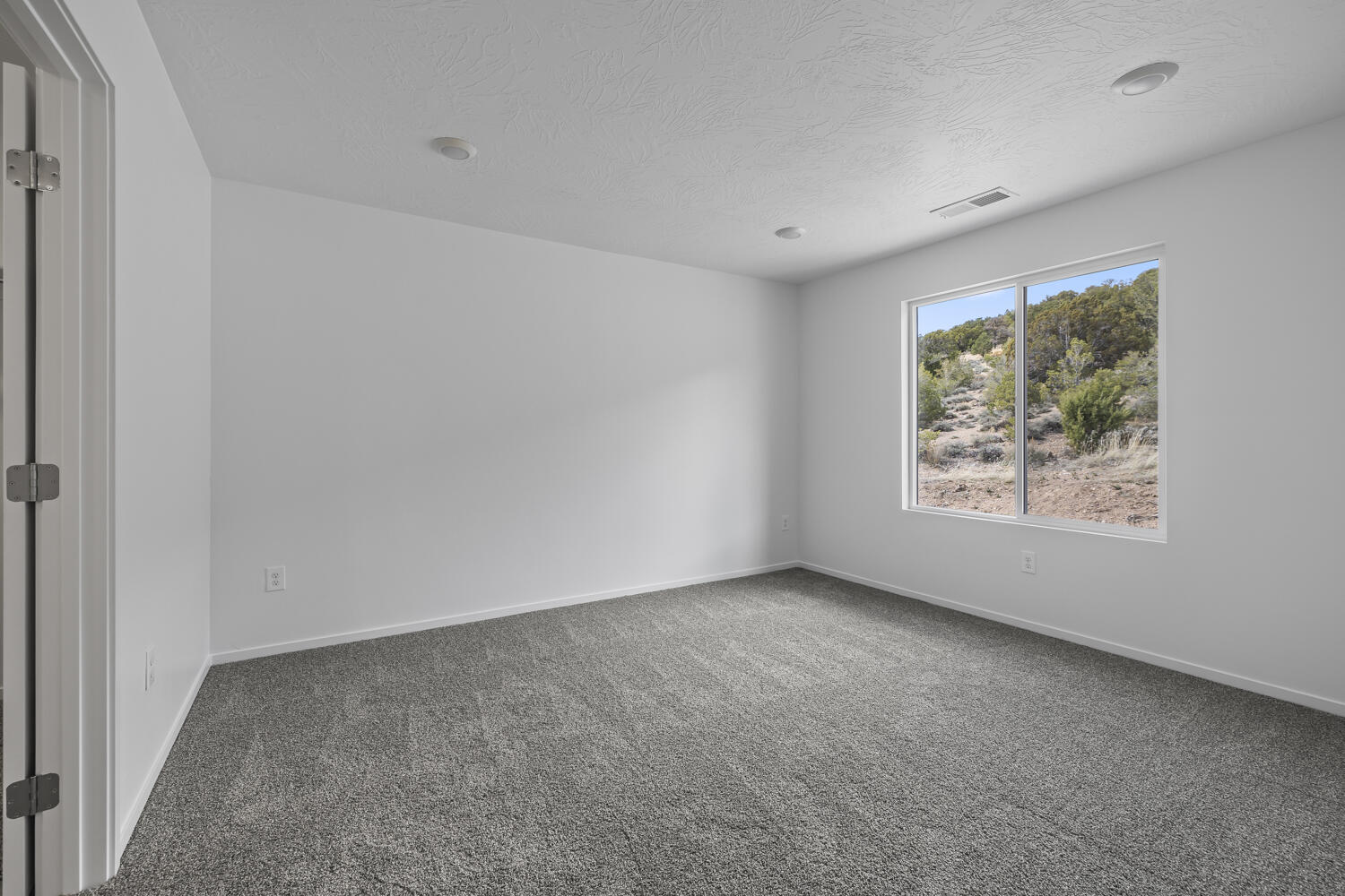 3342 E Dungeon Dr Unit: 2318