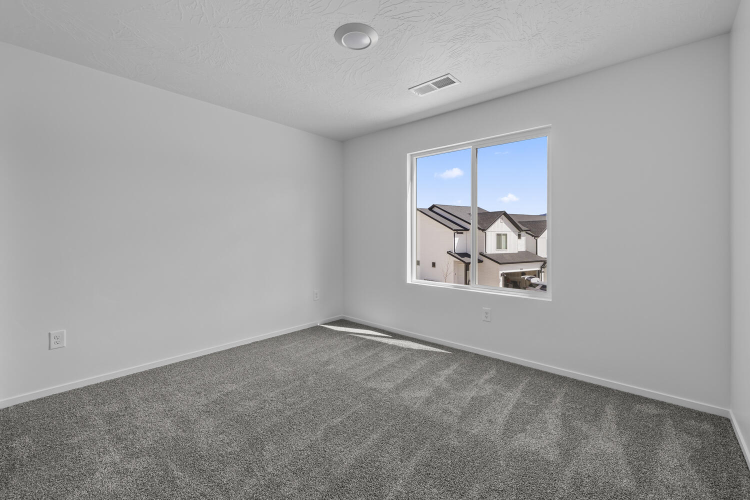 3342 E Dungeon Dr Unit: 2318