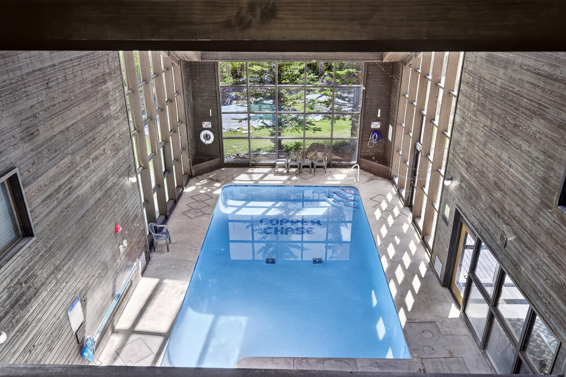 150 W Ridge View ST Unit: 128