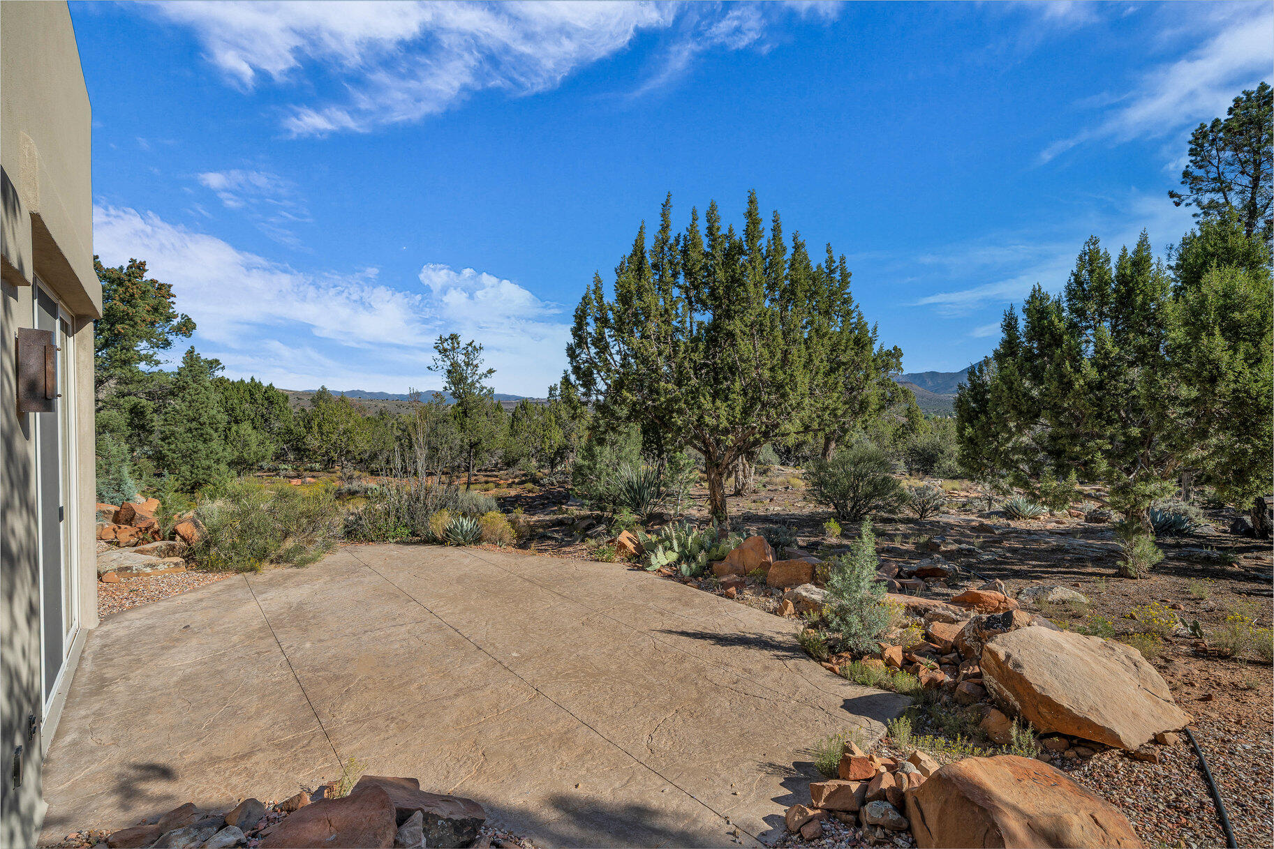 622 N Pinion Hills DR