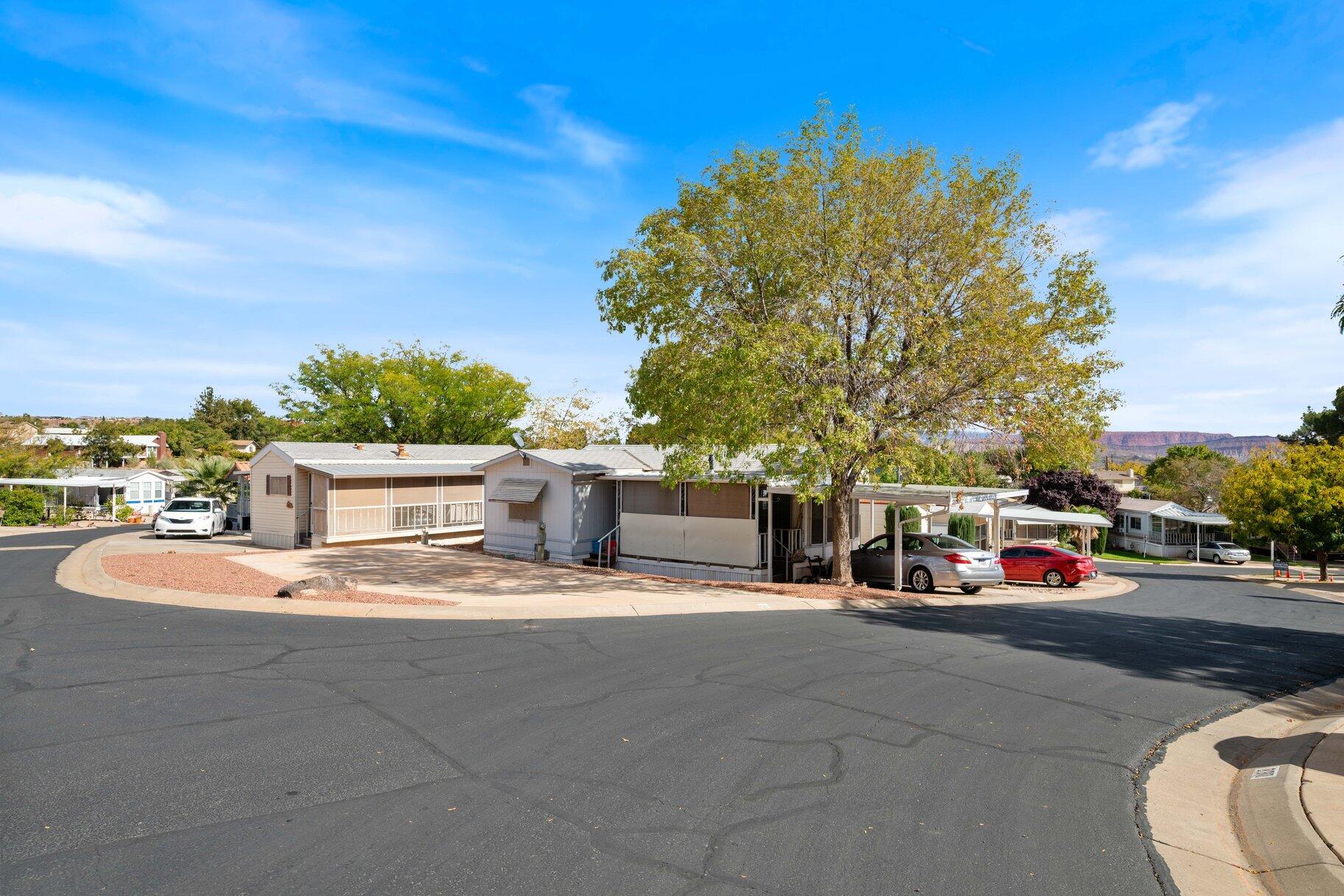 840 N Twin Lakes DR Unit: 231