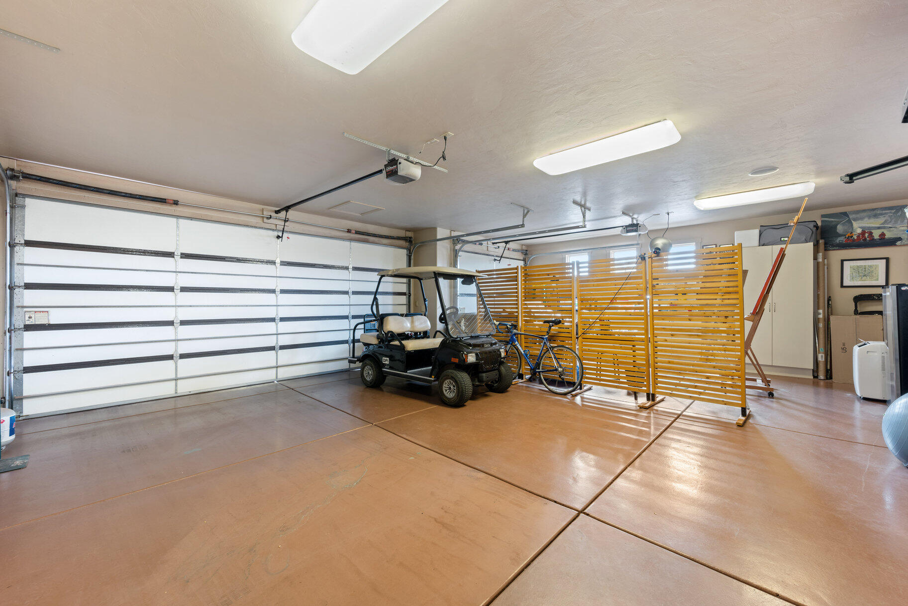 2329 N COHONINA Trail