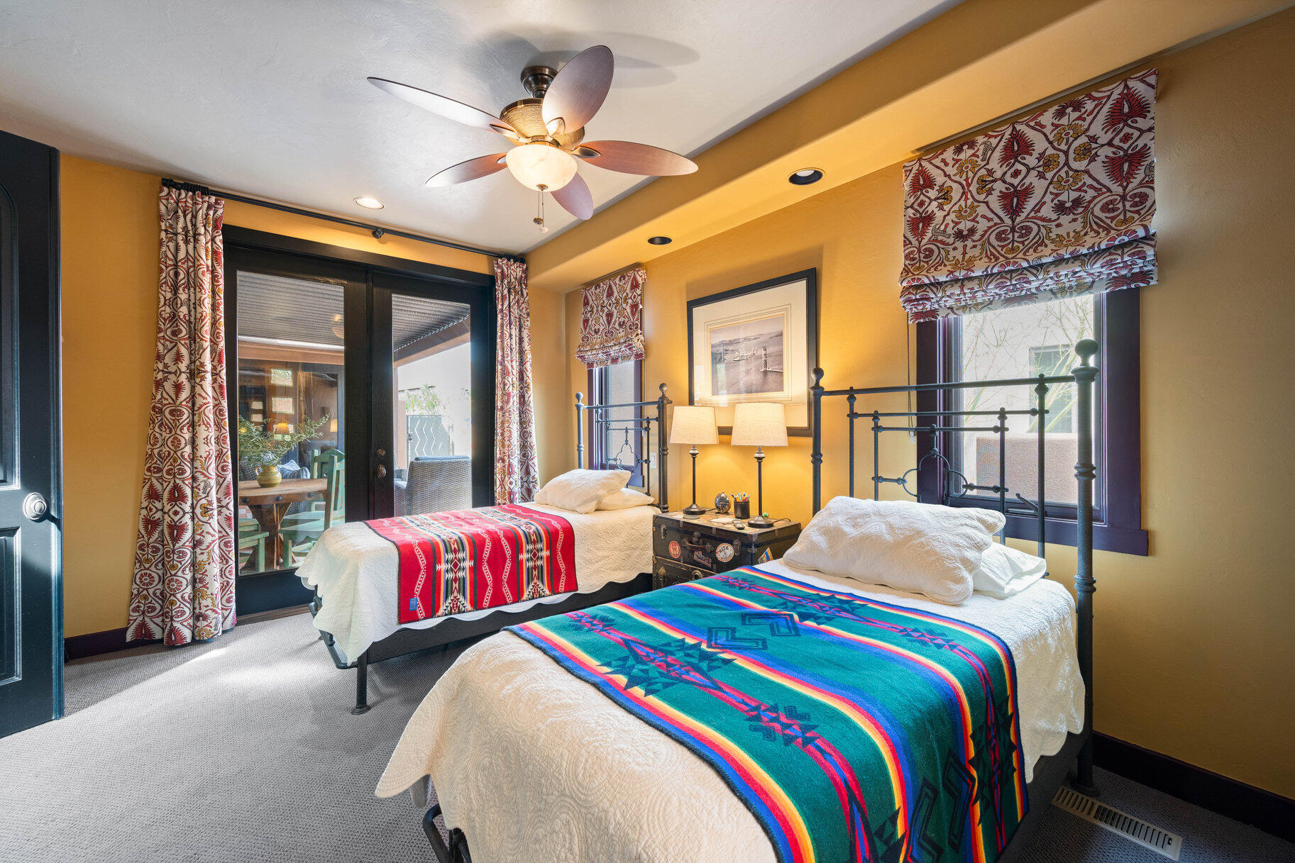 2329 N COHONINA Trail