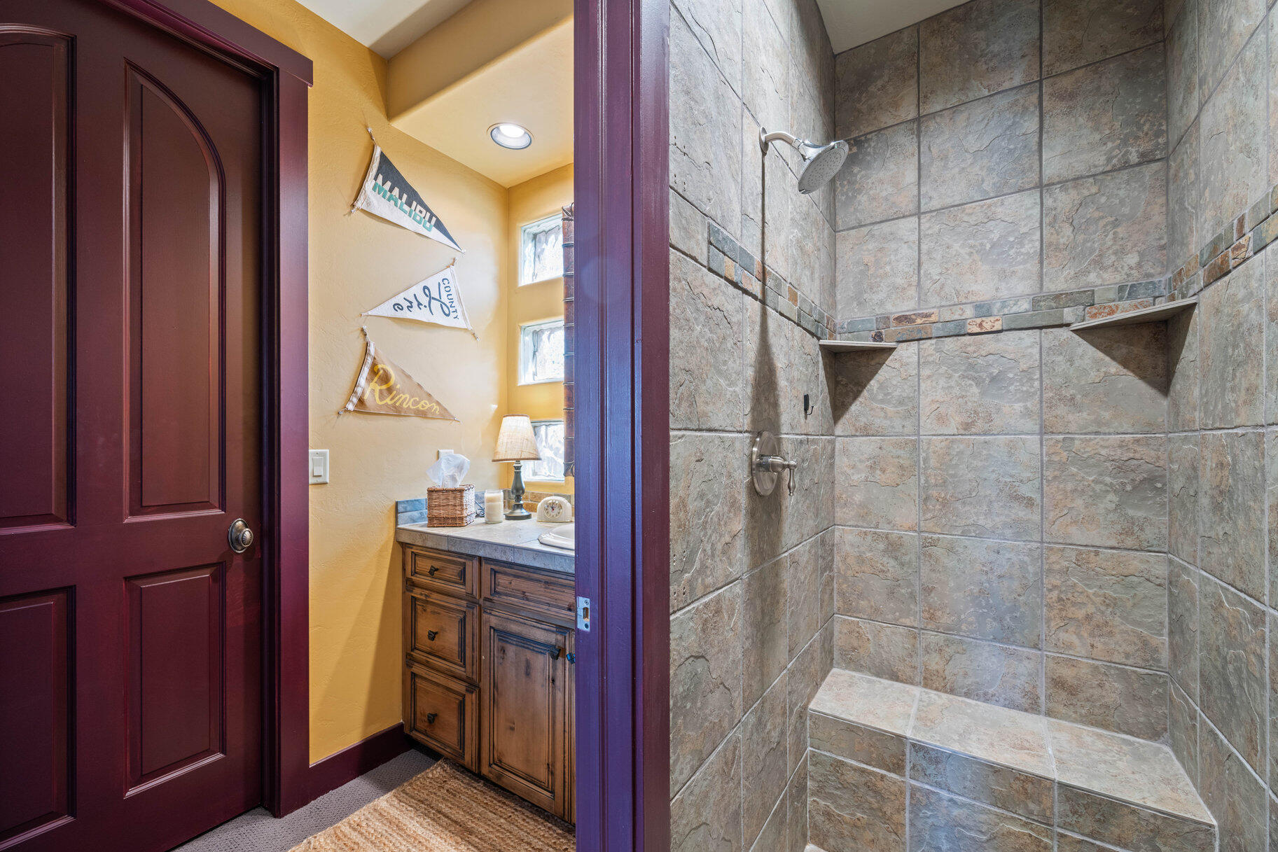 2329 N COHONINA Trail