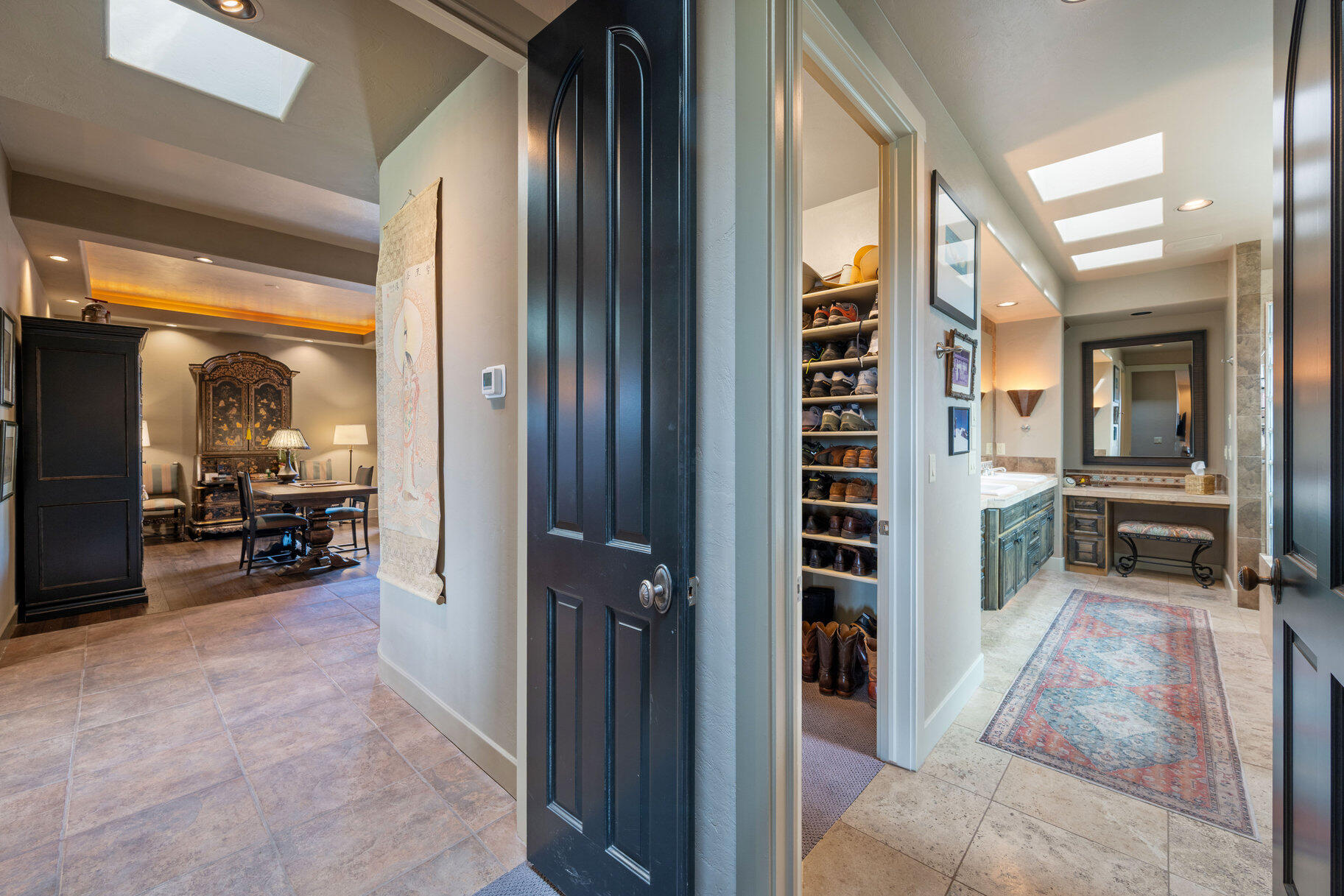 2329 N COHONINA Trail