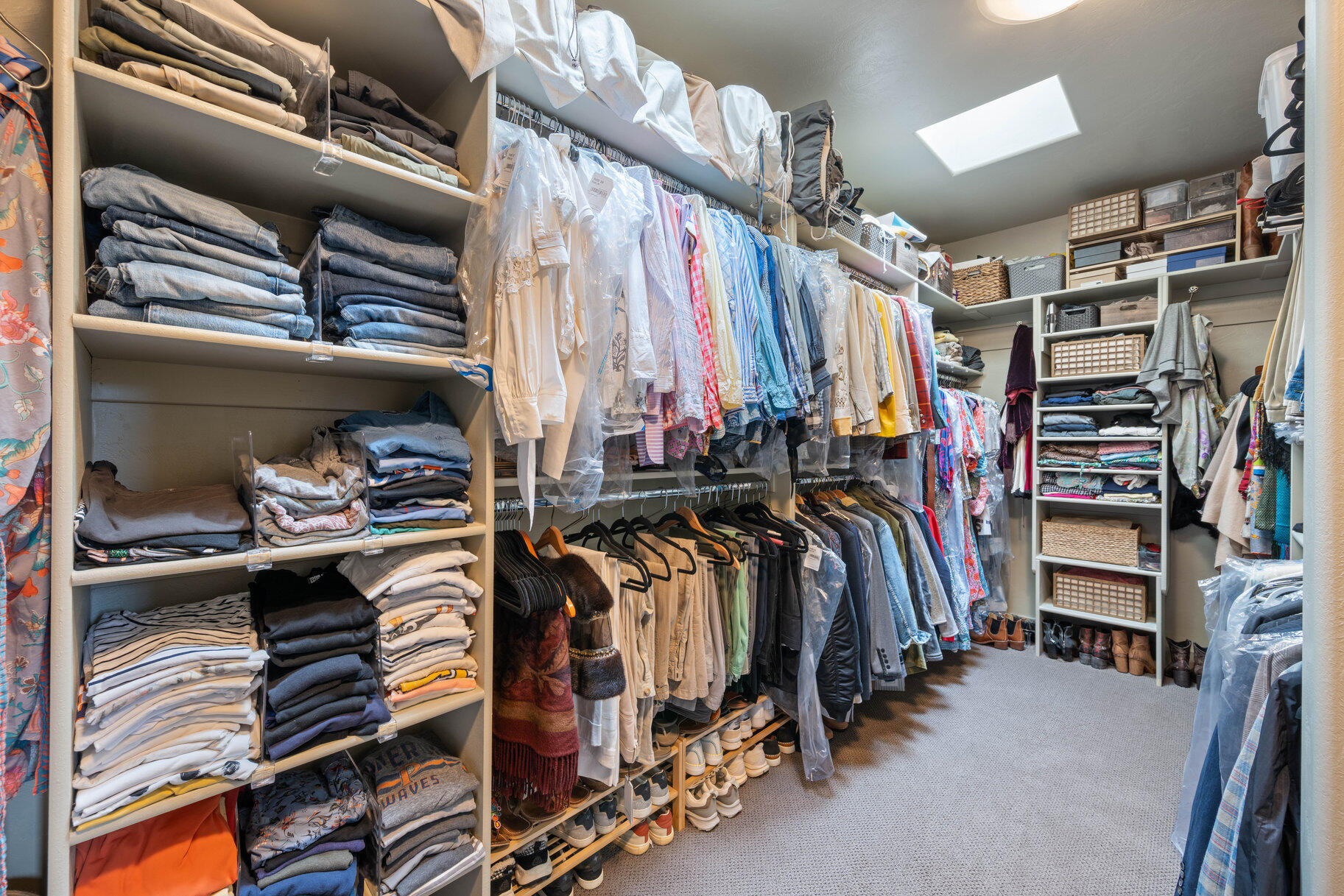 2329 N COHONINA Trail