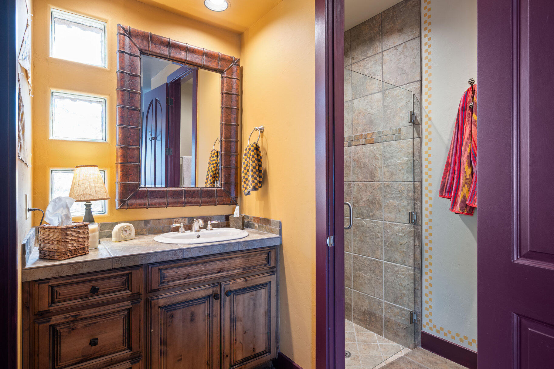 2329 N COHONINA Trail