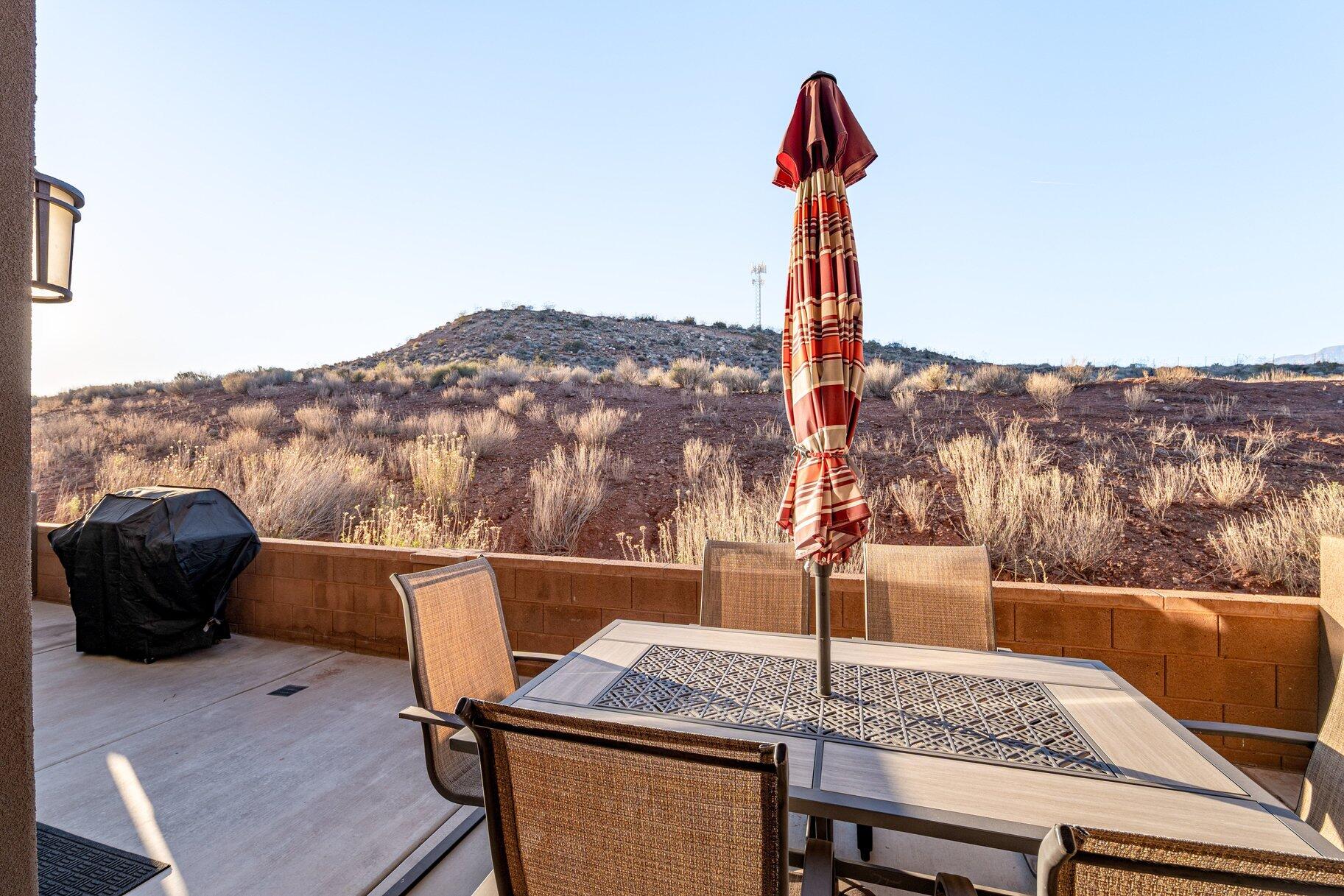 2111 N Coral Ridge DR 17C