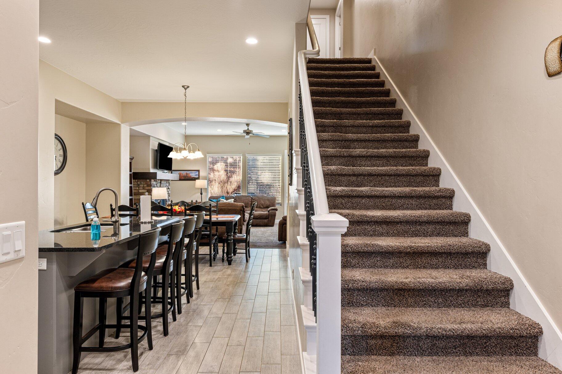 2111 N Coral Ridge DR 17C