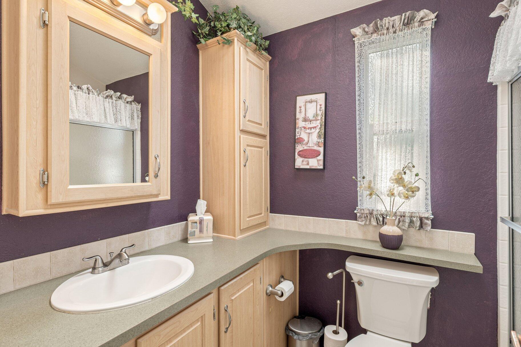 448 E Telegraph ST 70