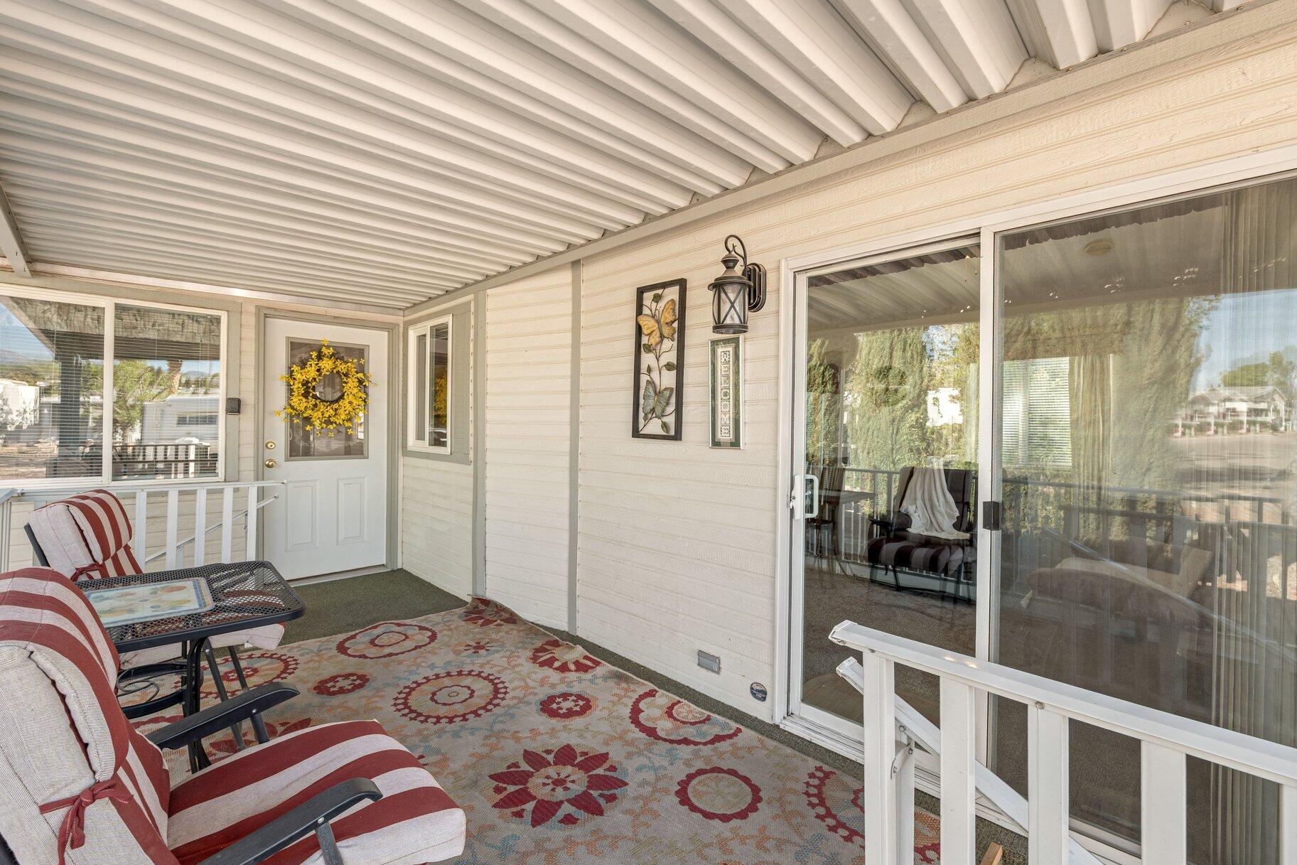 448 E Telegraph ST 70