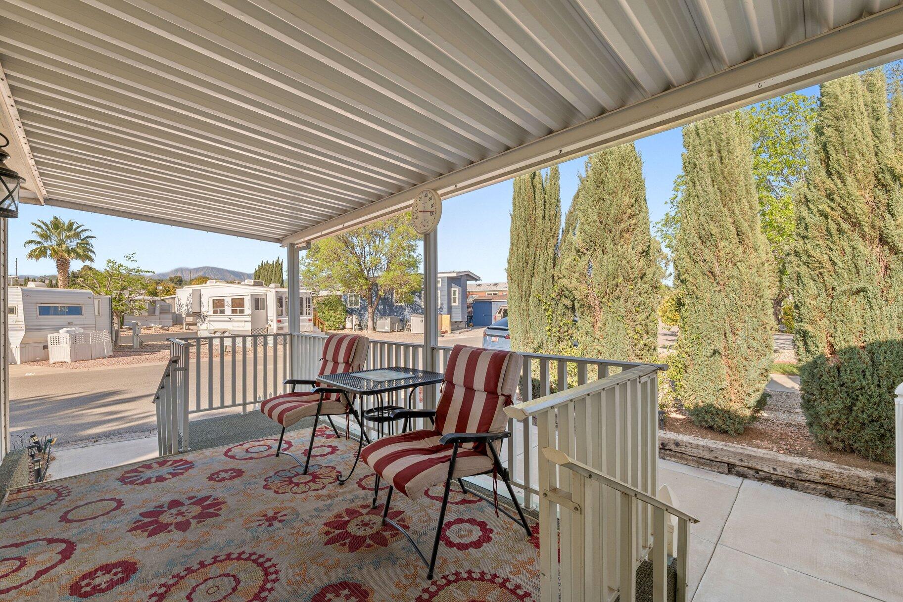 448 E Telegraph ST 70