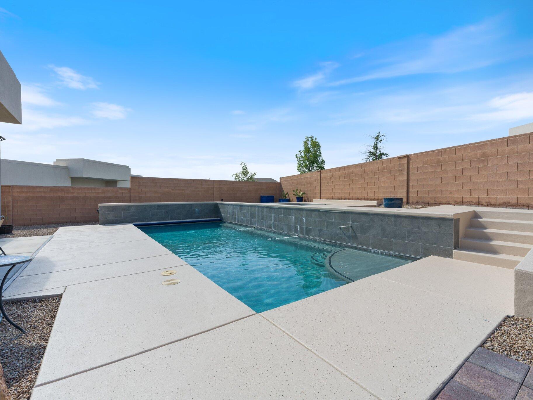 1544 W Firepit Knoll DR