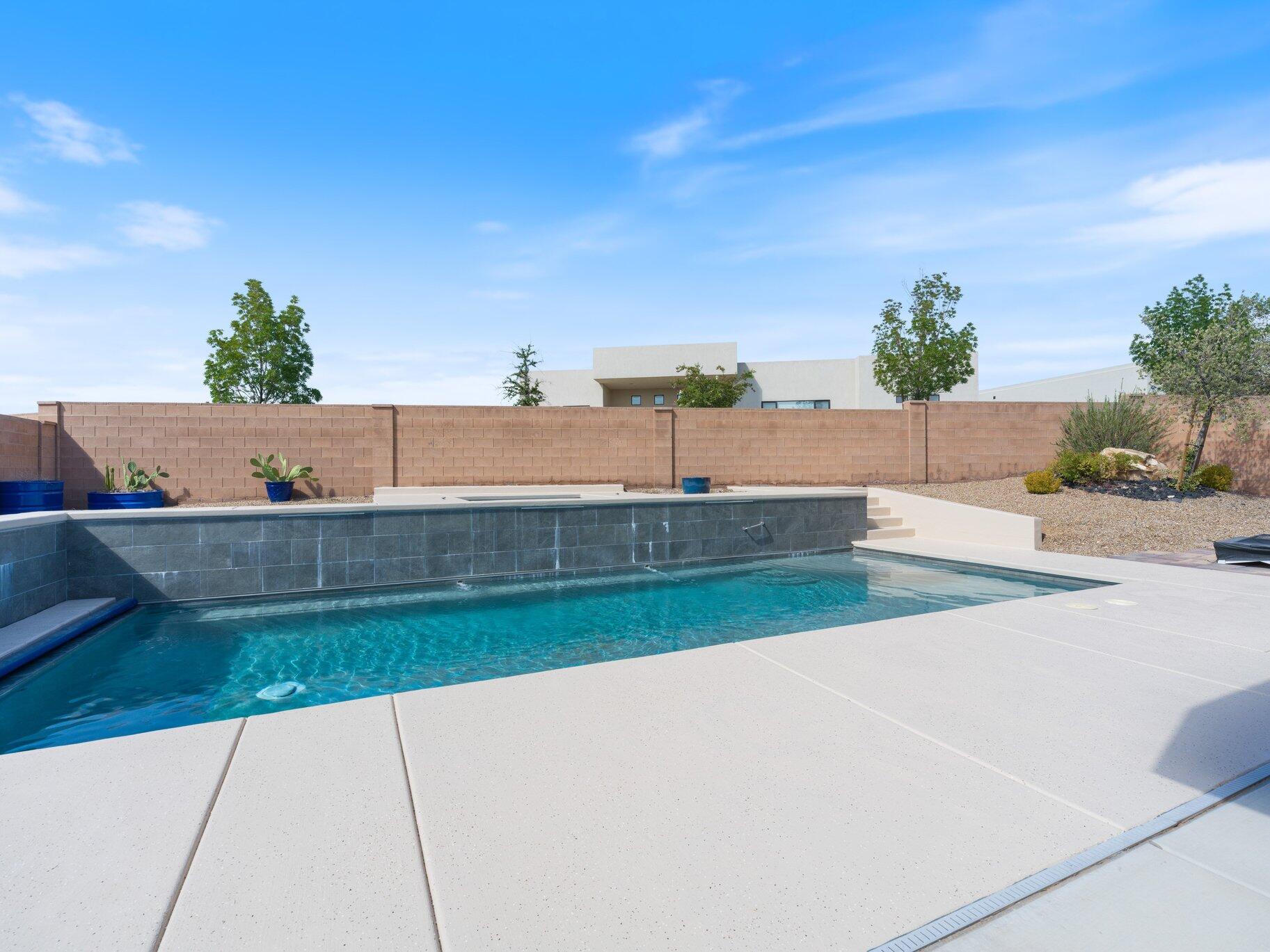 1544 W Firepit Knoll DR