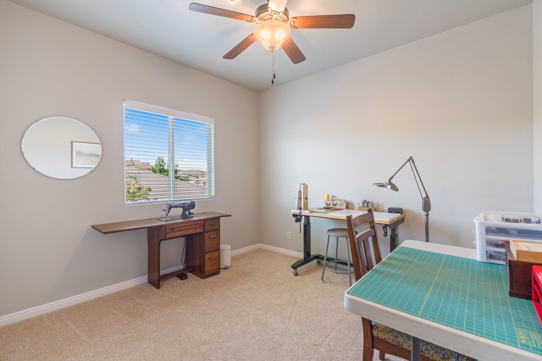 3270 S Lauralwood CIR