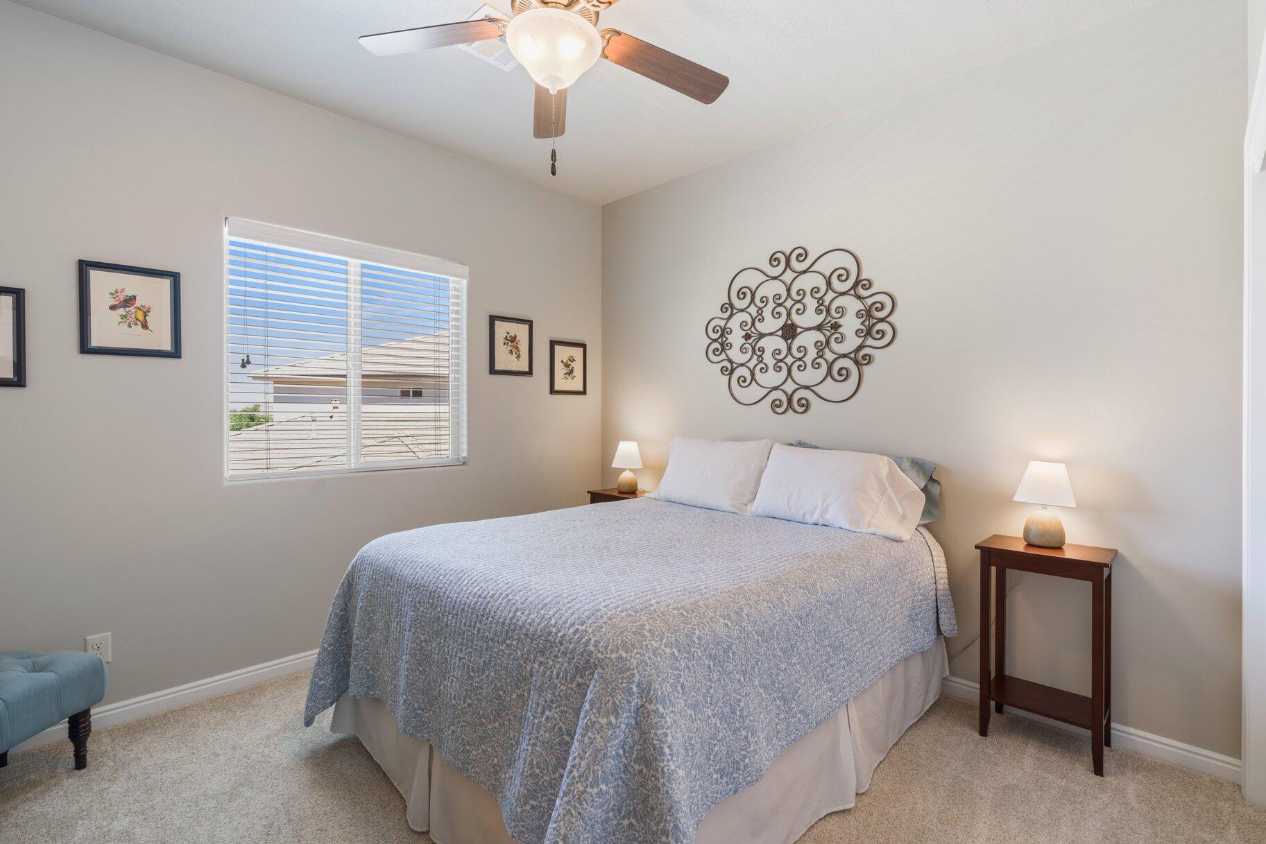 3270 S Lauralwood CIR