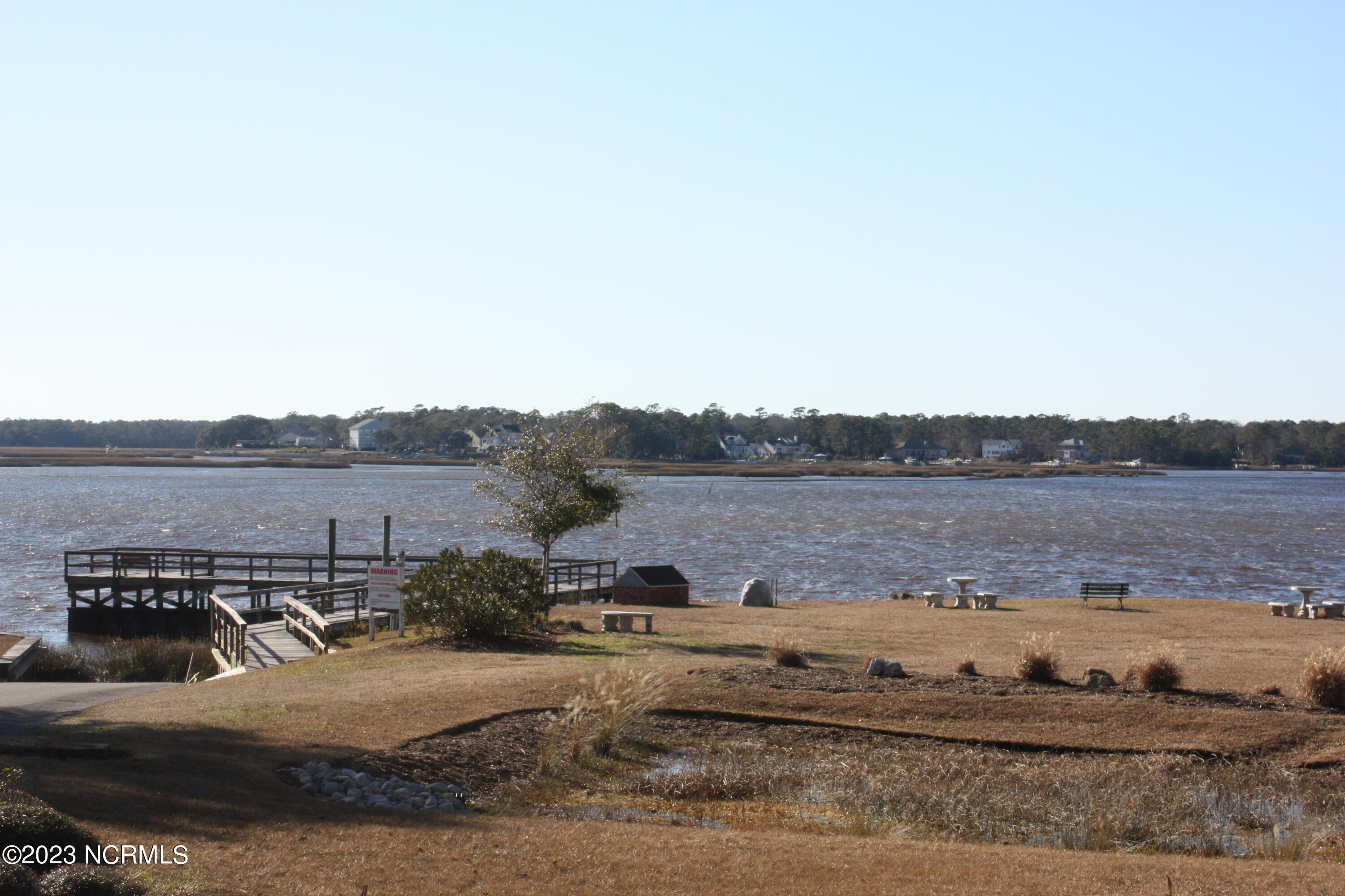 2967 12 Island Drive SE