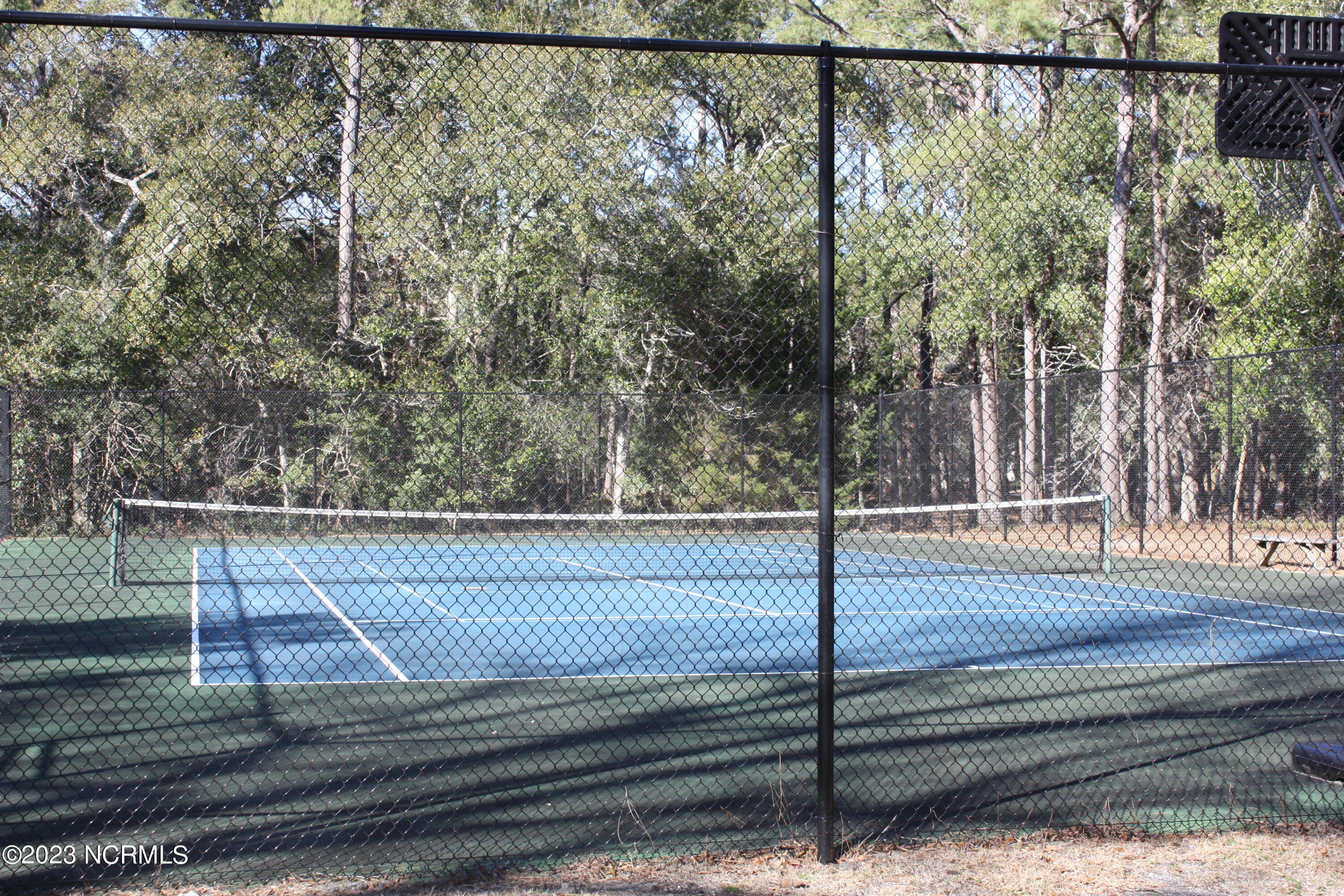 2967 12 Island Drive SE