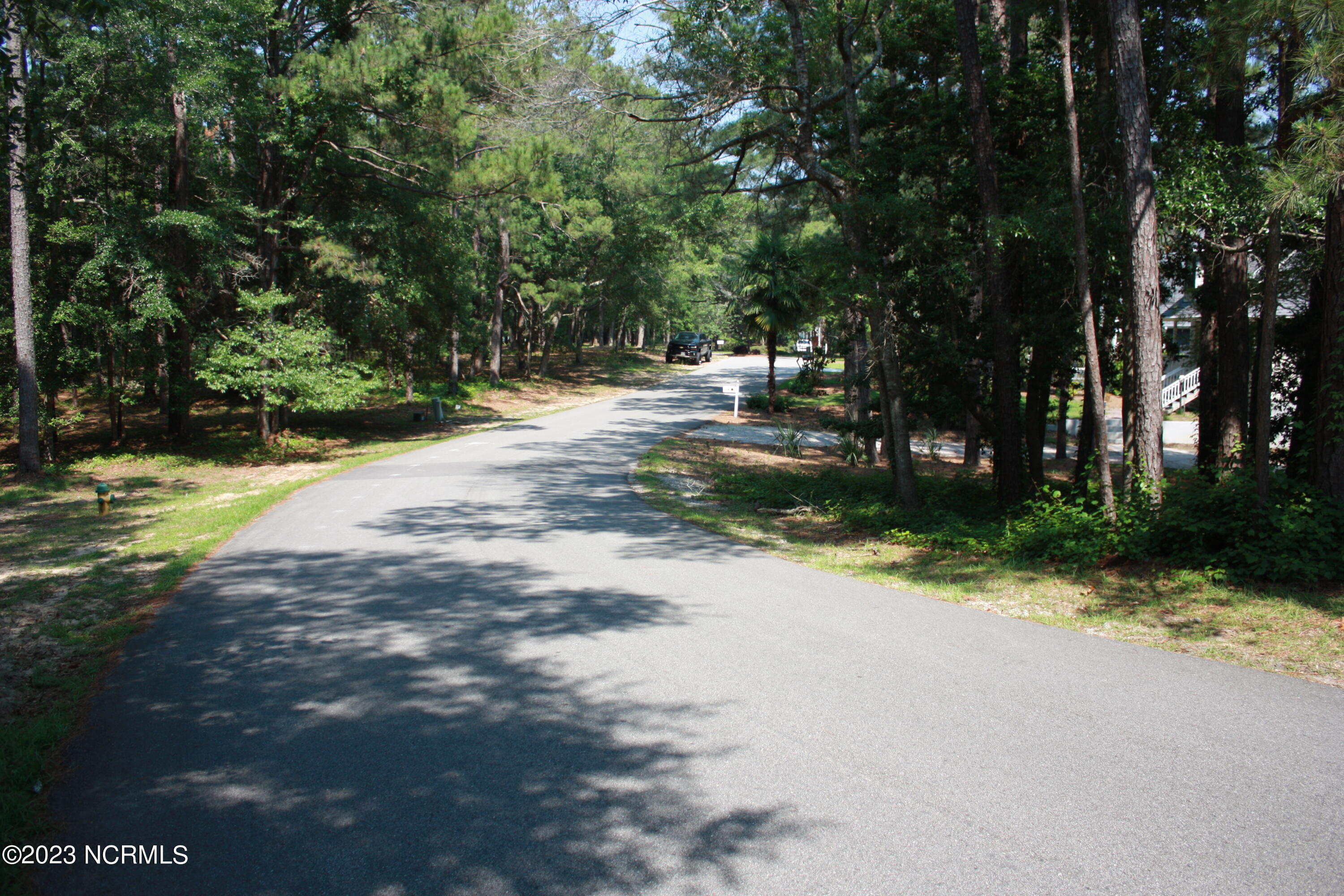 2967 12 Island Drive SE