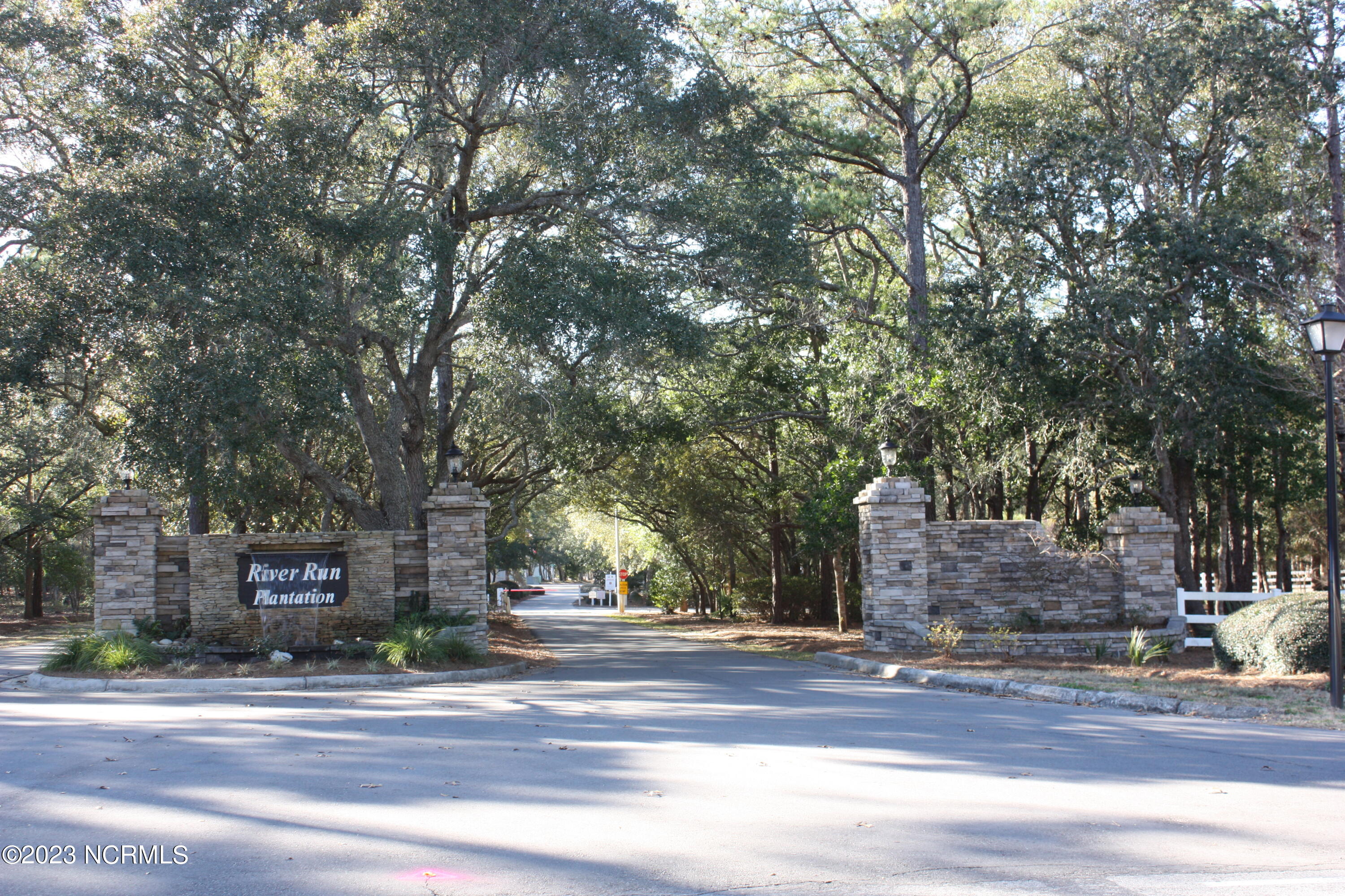 2967 12 Island Drive SE