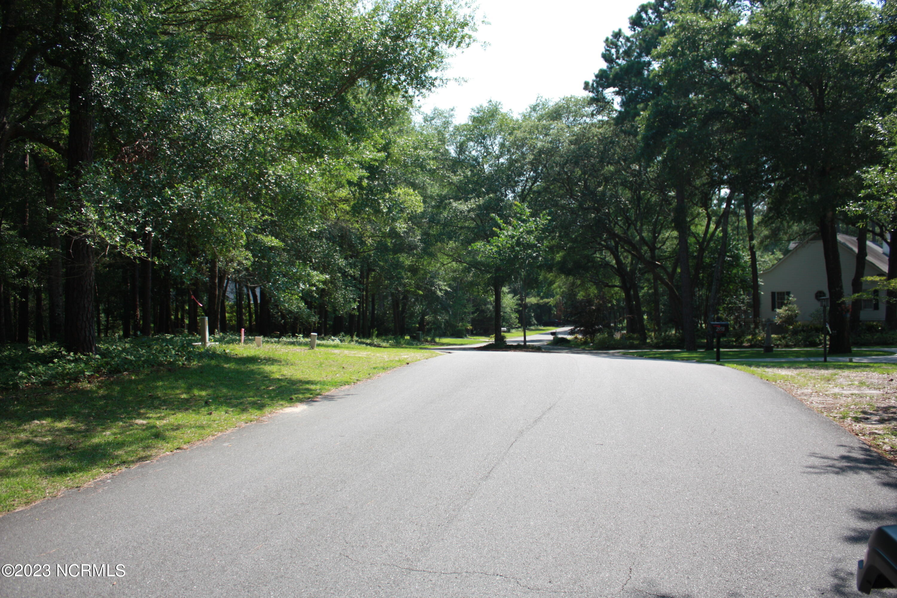 2967 12 Island Drive SE