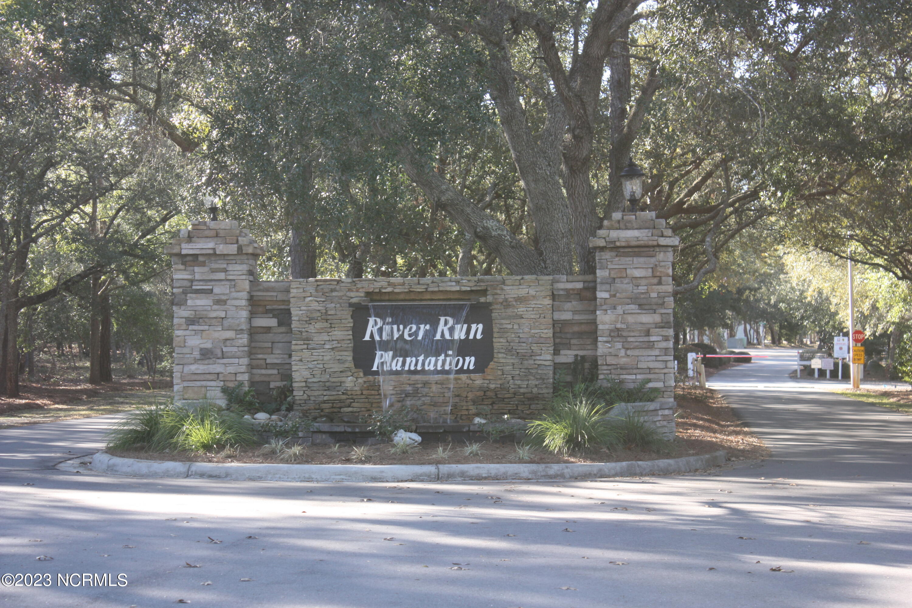 2967 12 Island Drive SE