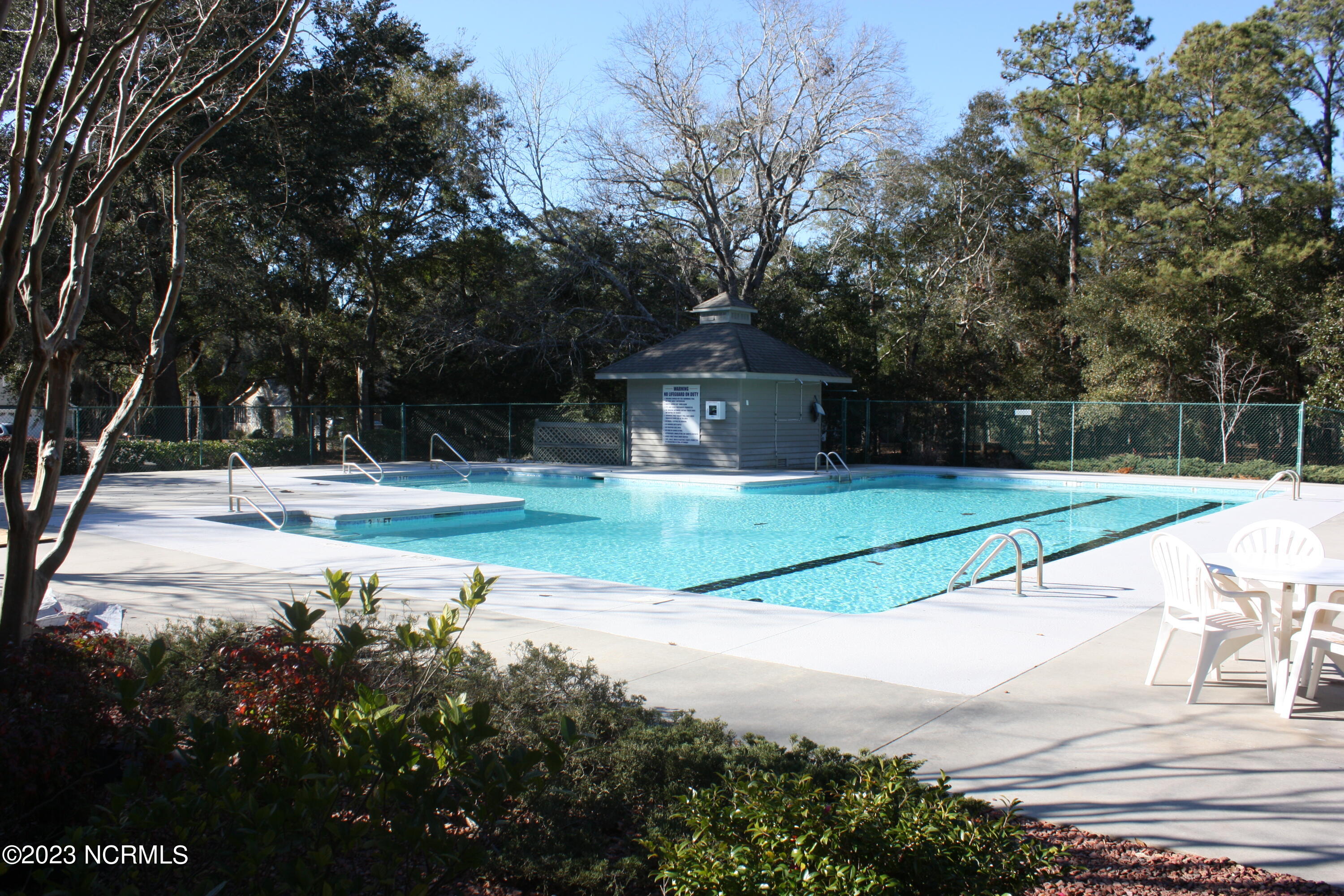 2967 12 Island Drive SE