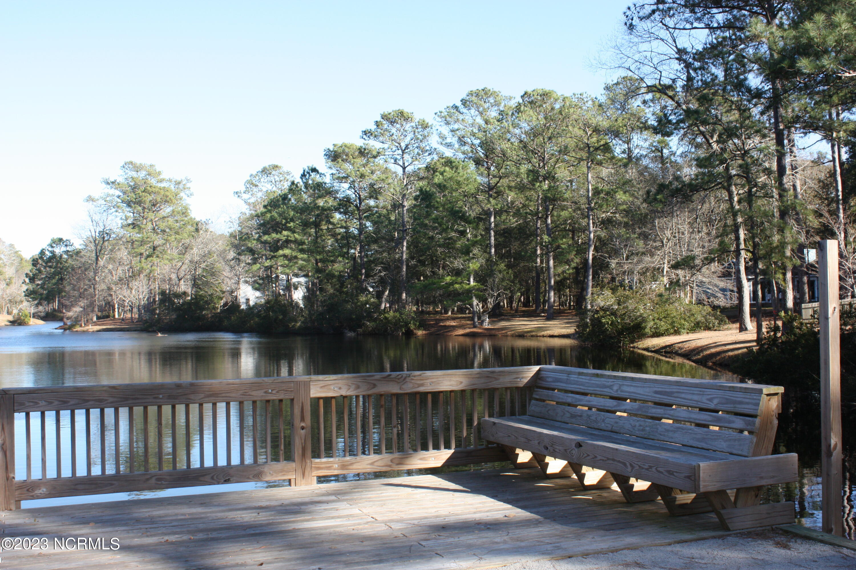 2967 12 Island Drive SE