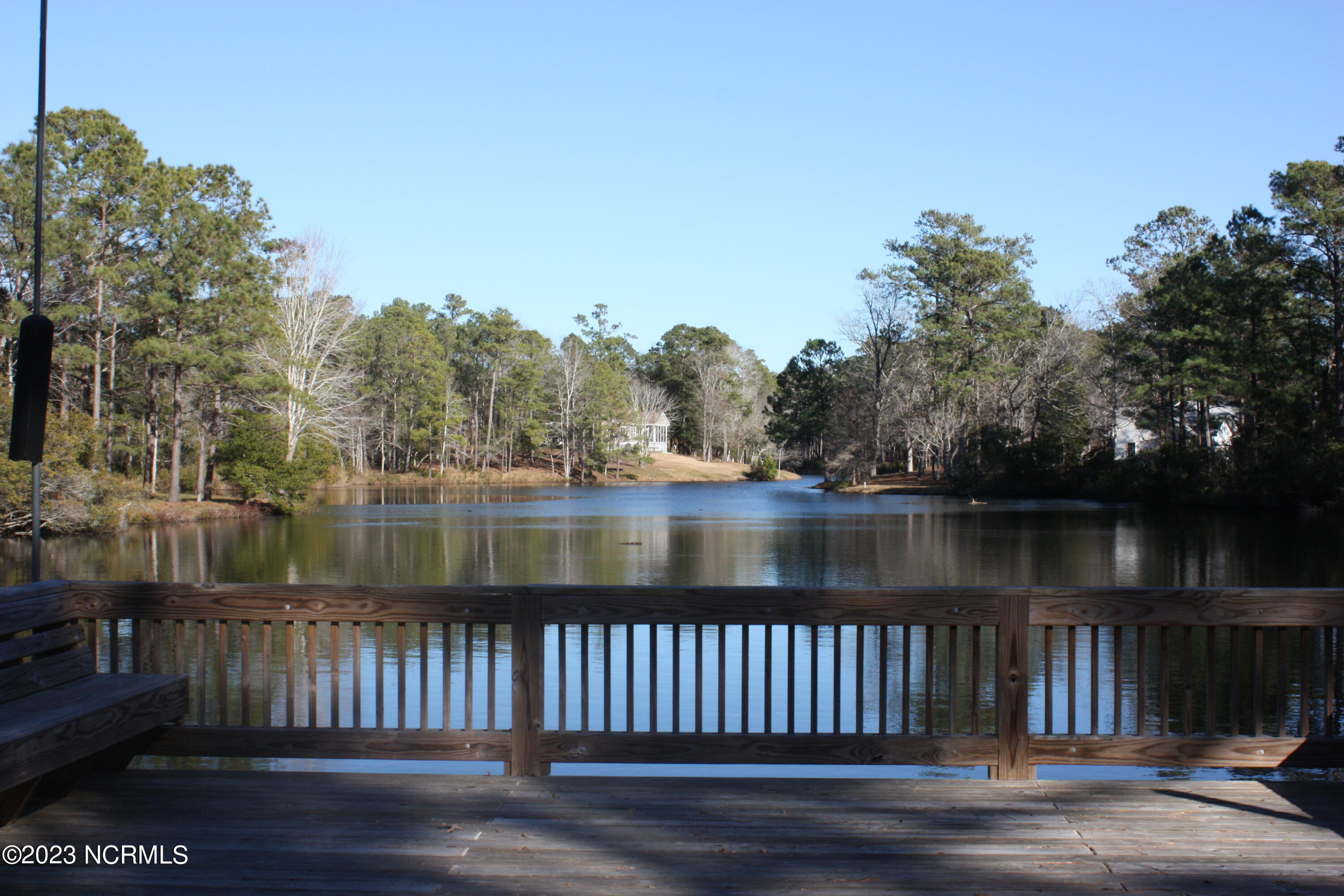 2967 12 Island Drive SE