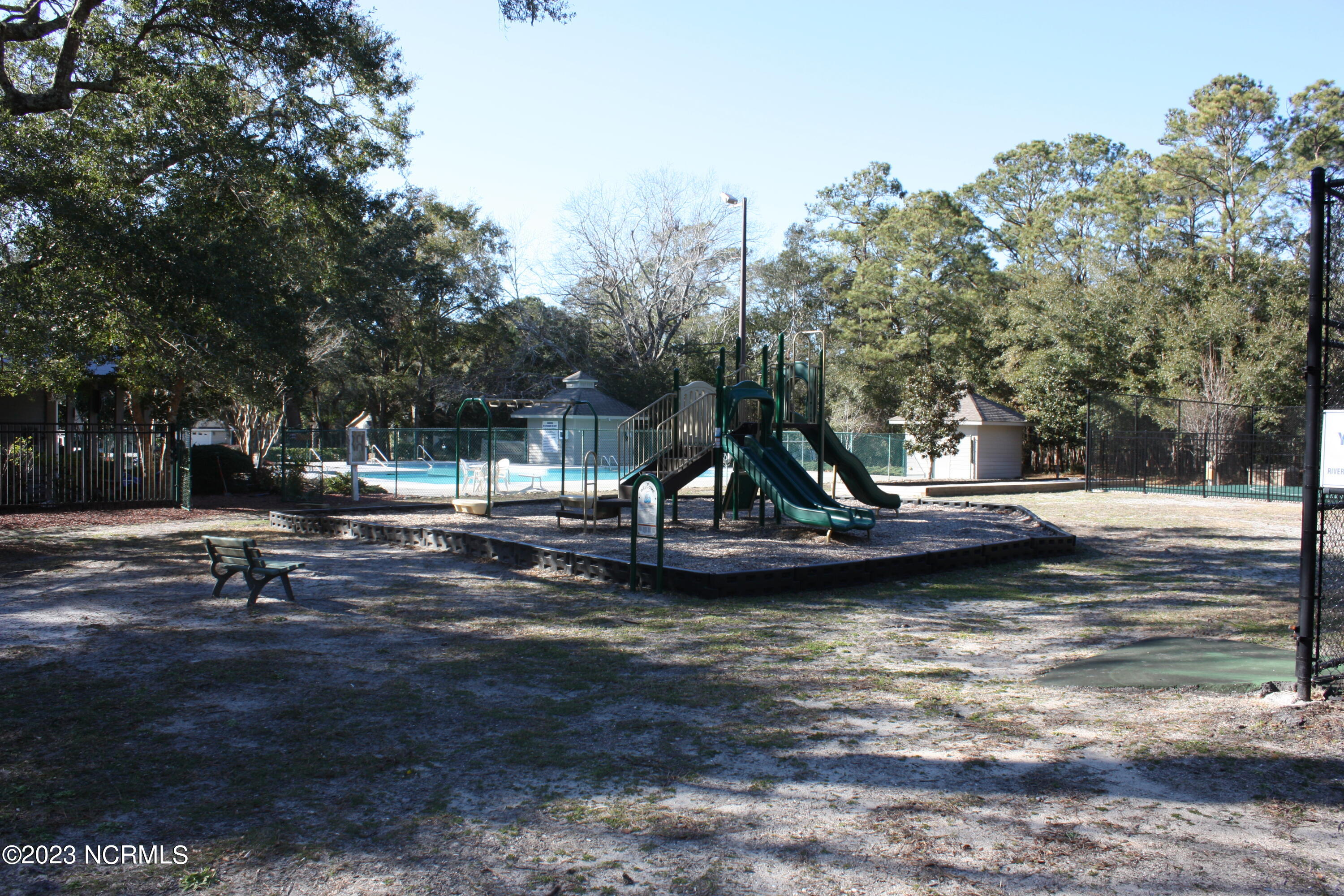 2967 12 Island Drive SE