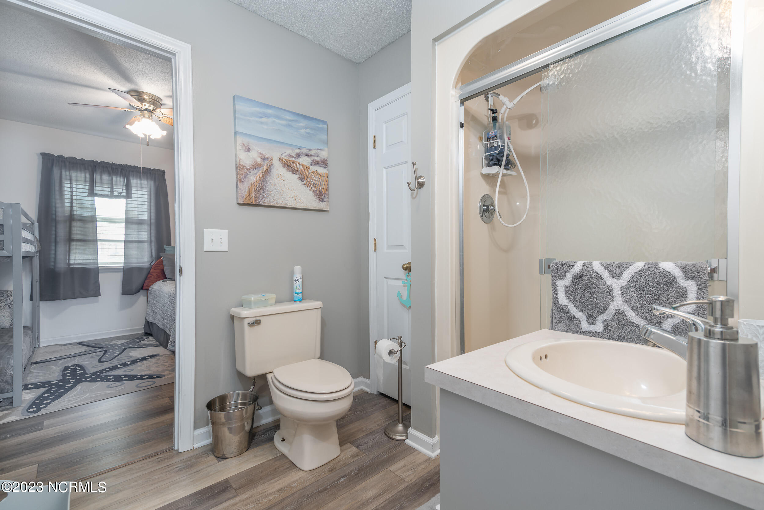 6905 E Oak Island Drive