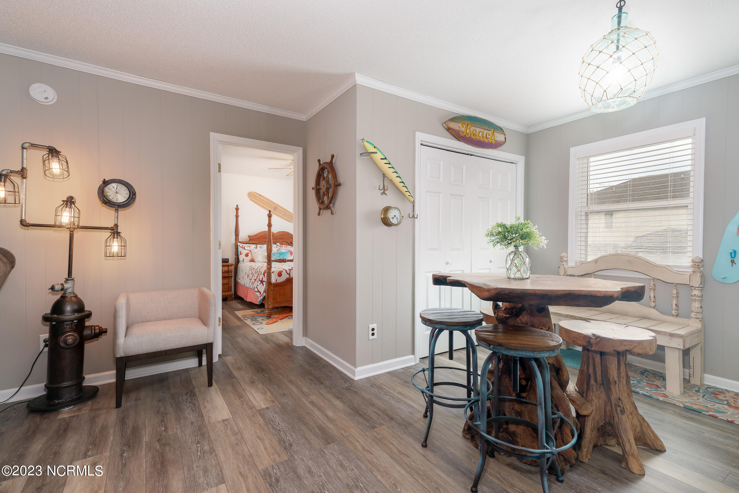 6905 E Oak Island Drive