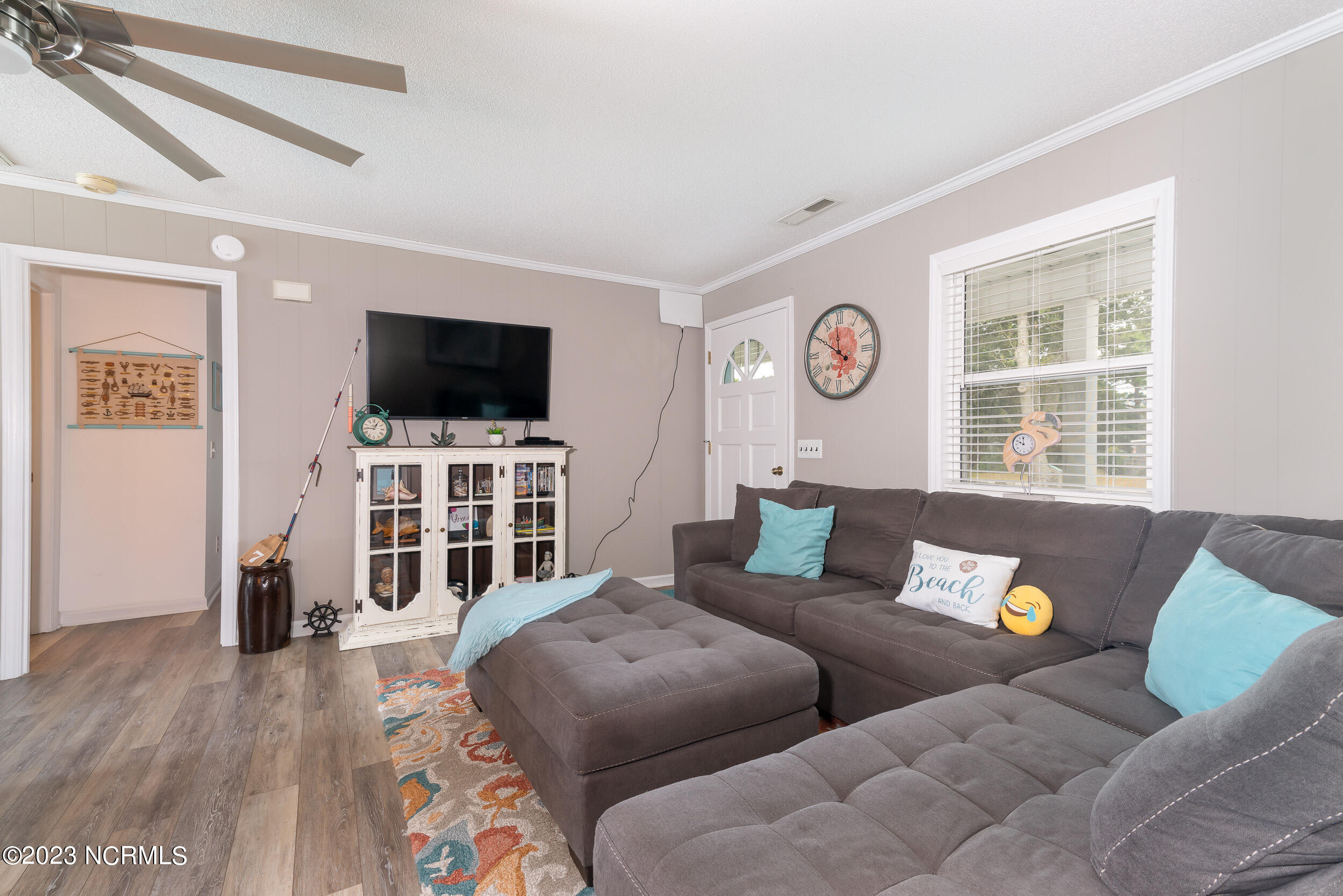 6905 E Oak Island Drive