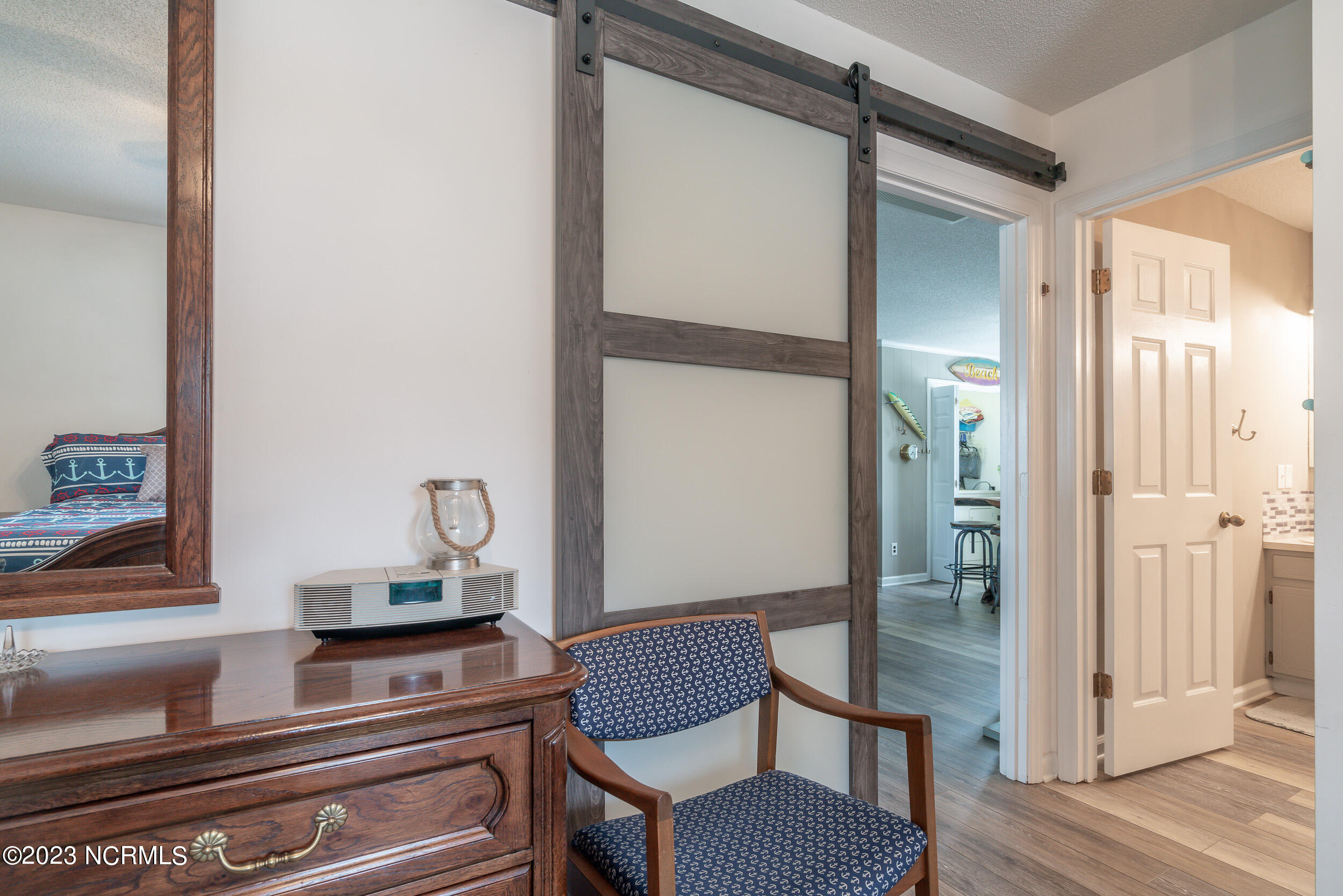 6905 E Oak Island Drive