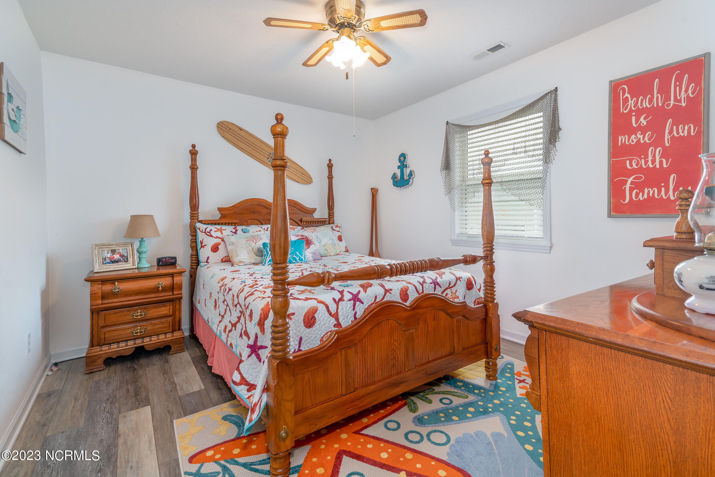 6905 E Oak Island Drive