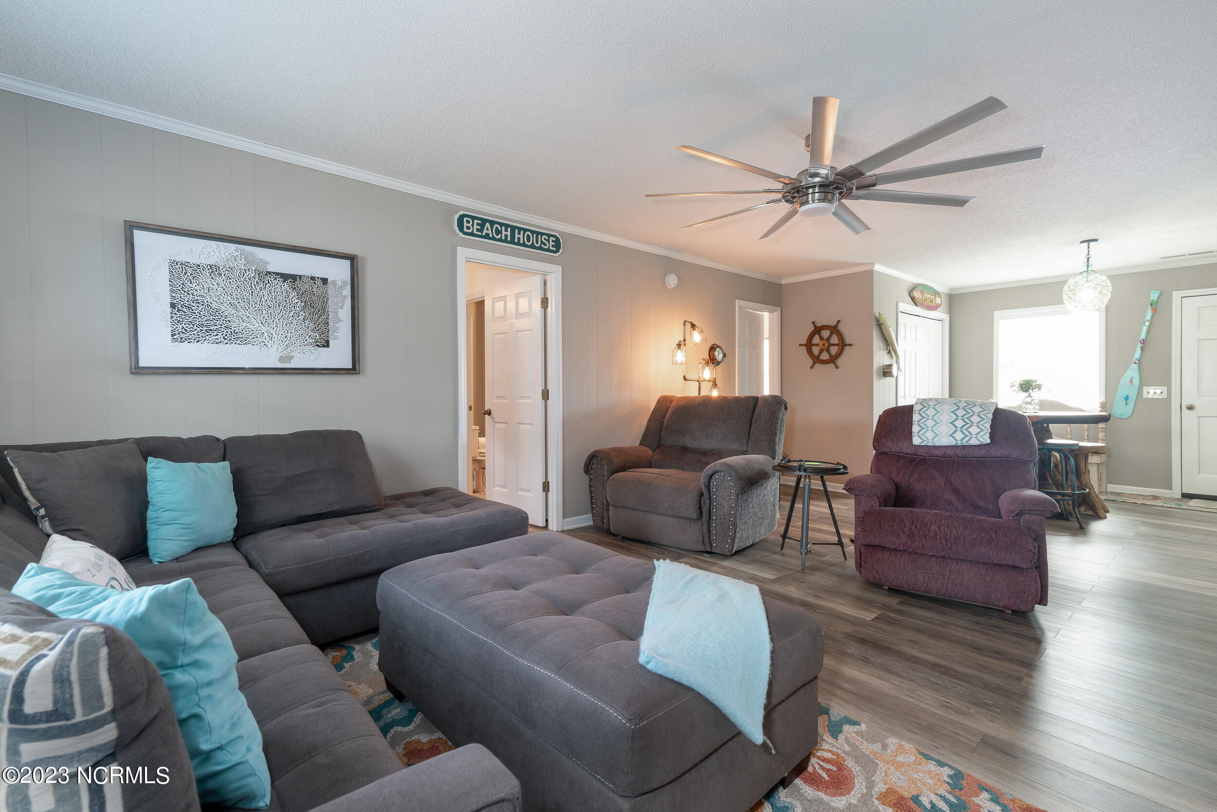 6905 E Oak Island Drive