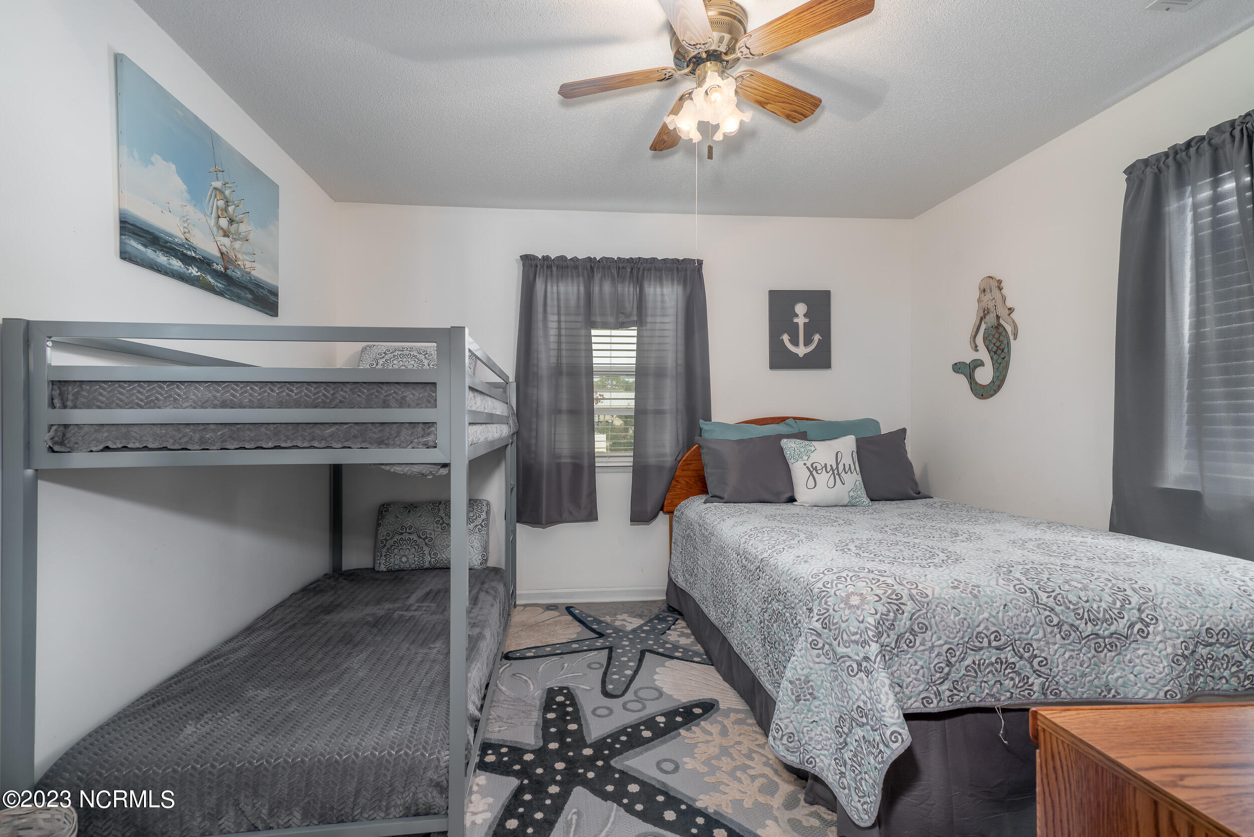 6905 E Oak Island Drive