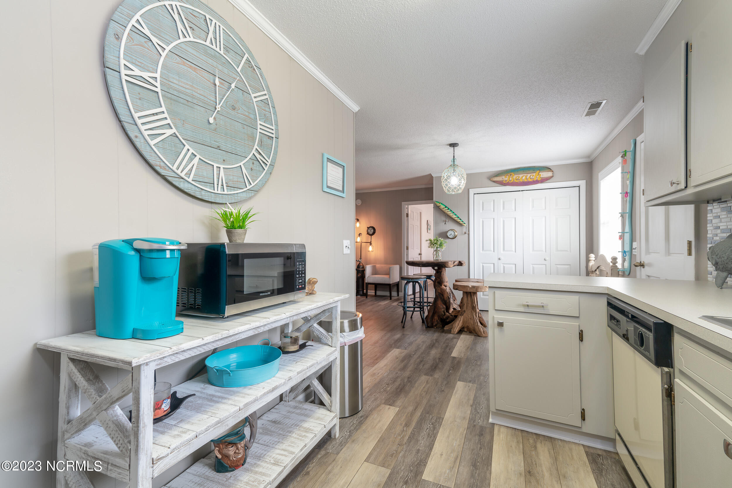 6905 E Oak Island Drive