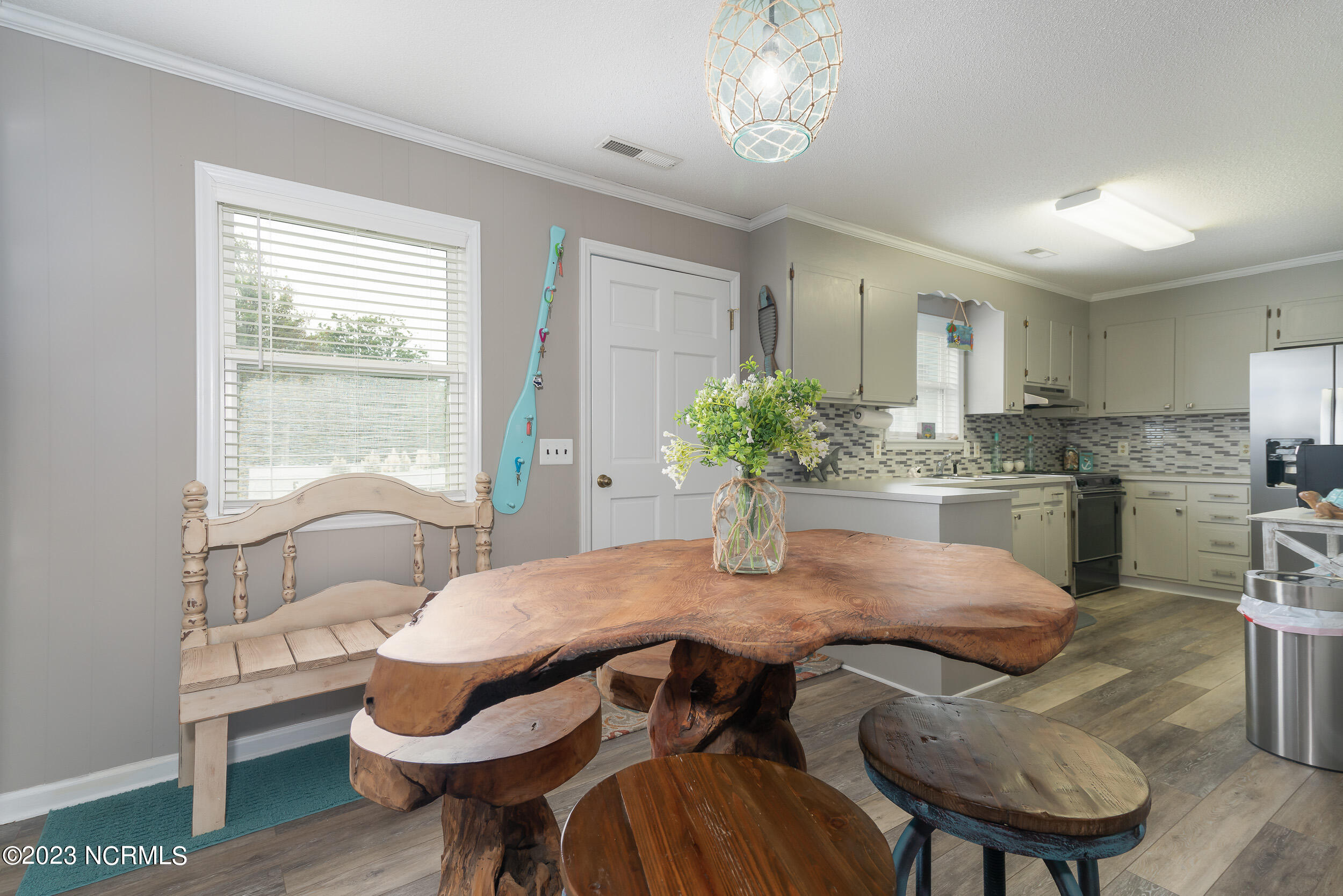 6905 E Oak Island Drive