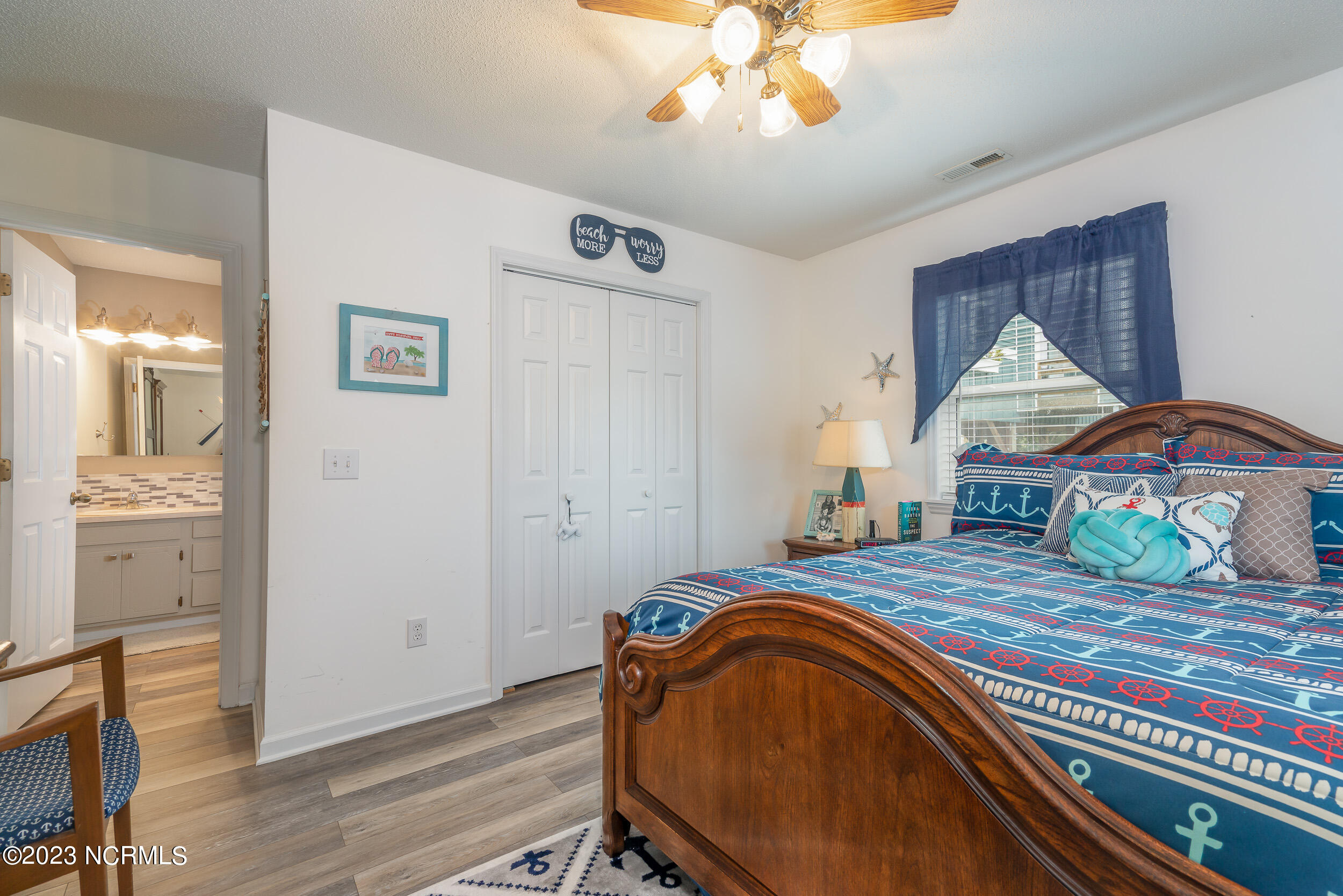 6905 E Oak Island Drive