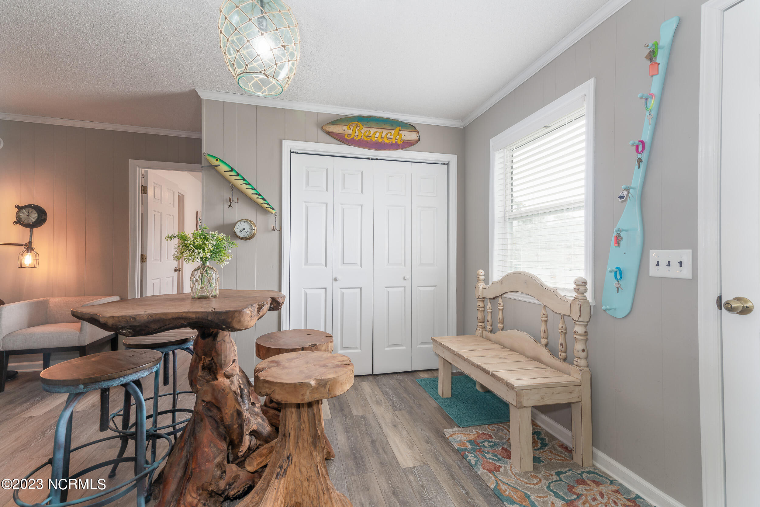 6905 E Oak Island Drive