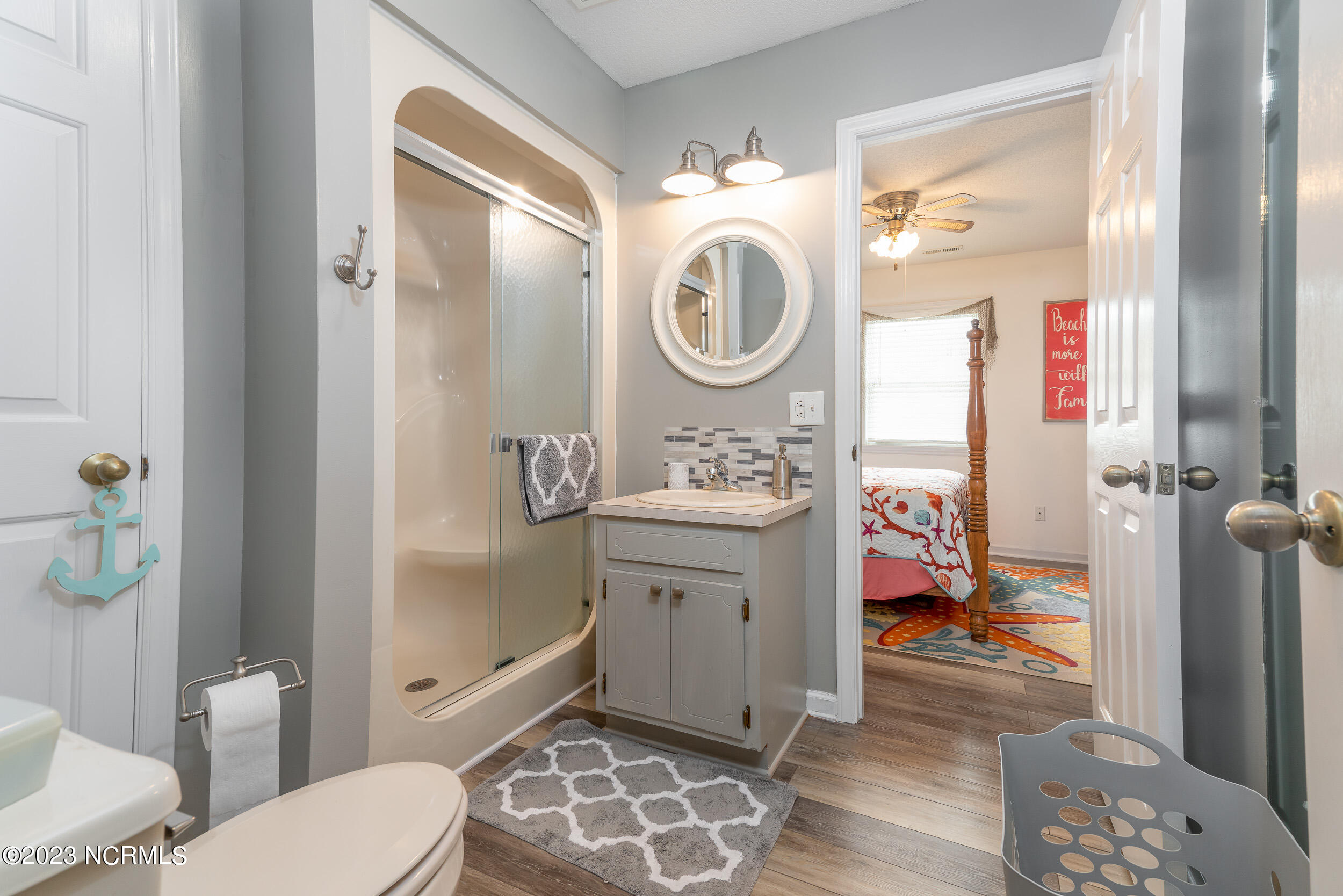 6905 E Oak Island Drive