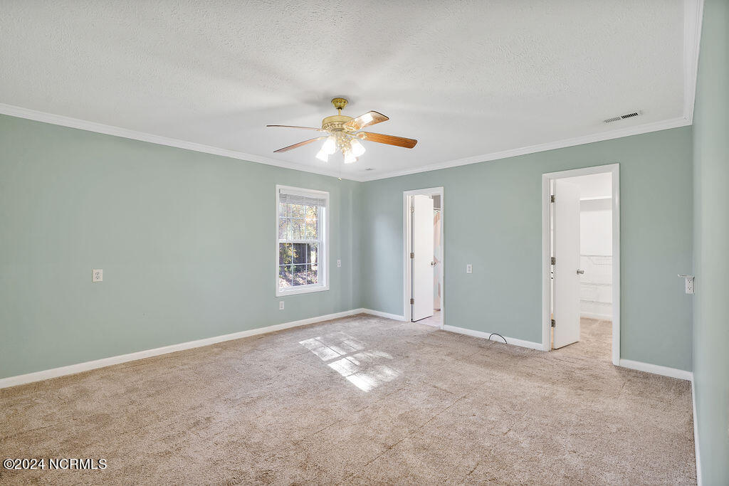 605 & 601 George Ii Hwy Highway