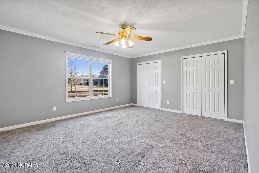 605 & 601 George Ii Hwy Highway