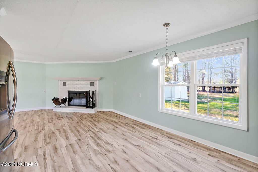 605 & 601 George Ii Hwy Highway