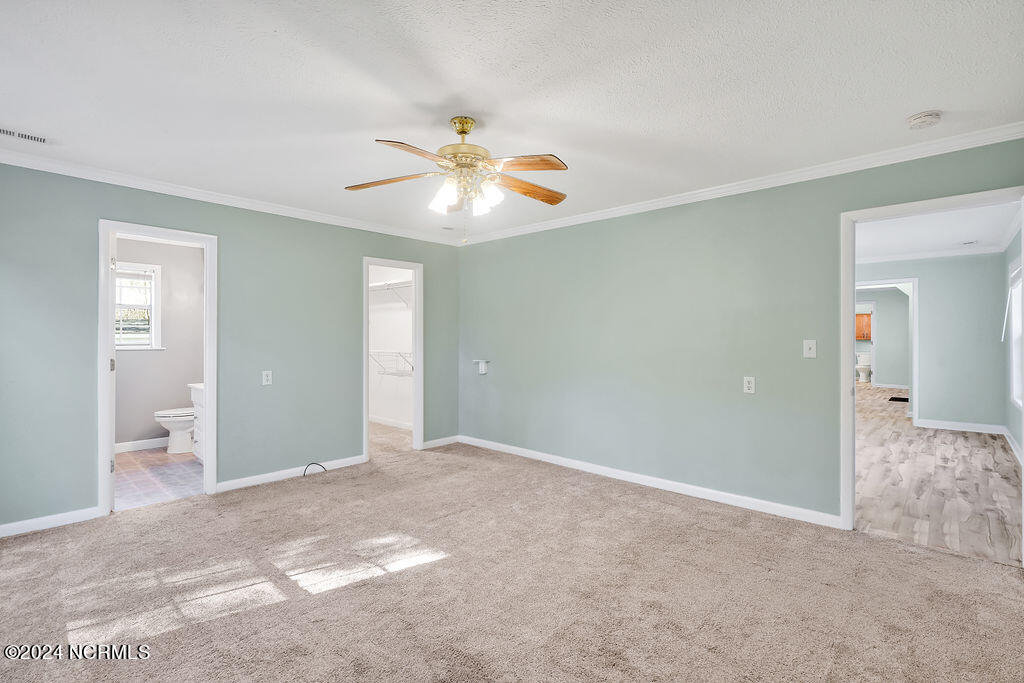 605 & 601 George Ii Hwy Highway