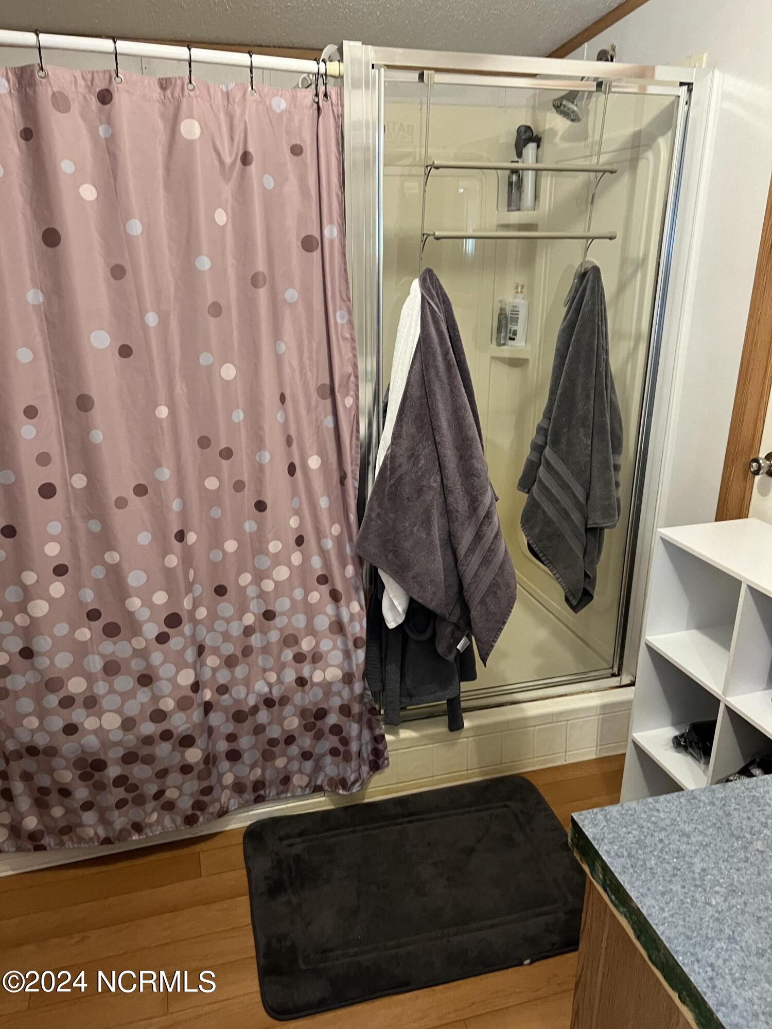 605 & 601 George Ii Hwy Highway